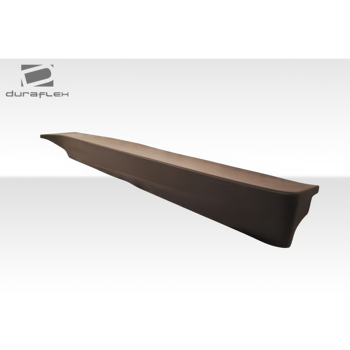 Modify your Porsche 911 2002 with our Exterior/Side Skirts - Angled view of side skirts highlighting design features