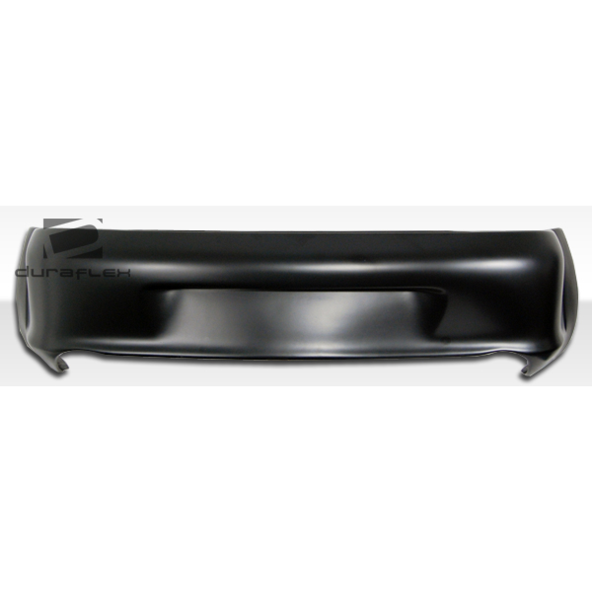 Modify your Porsche 911 2002 with our Exterior/Rear Bumpers - Part shown from a top down angle
