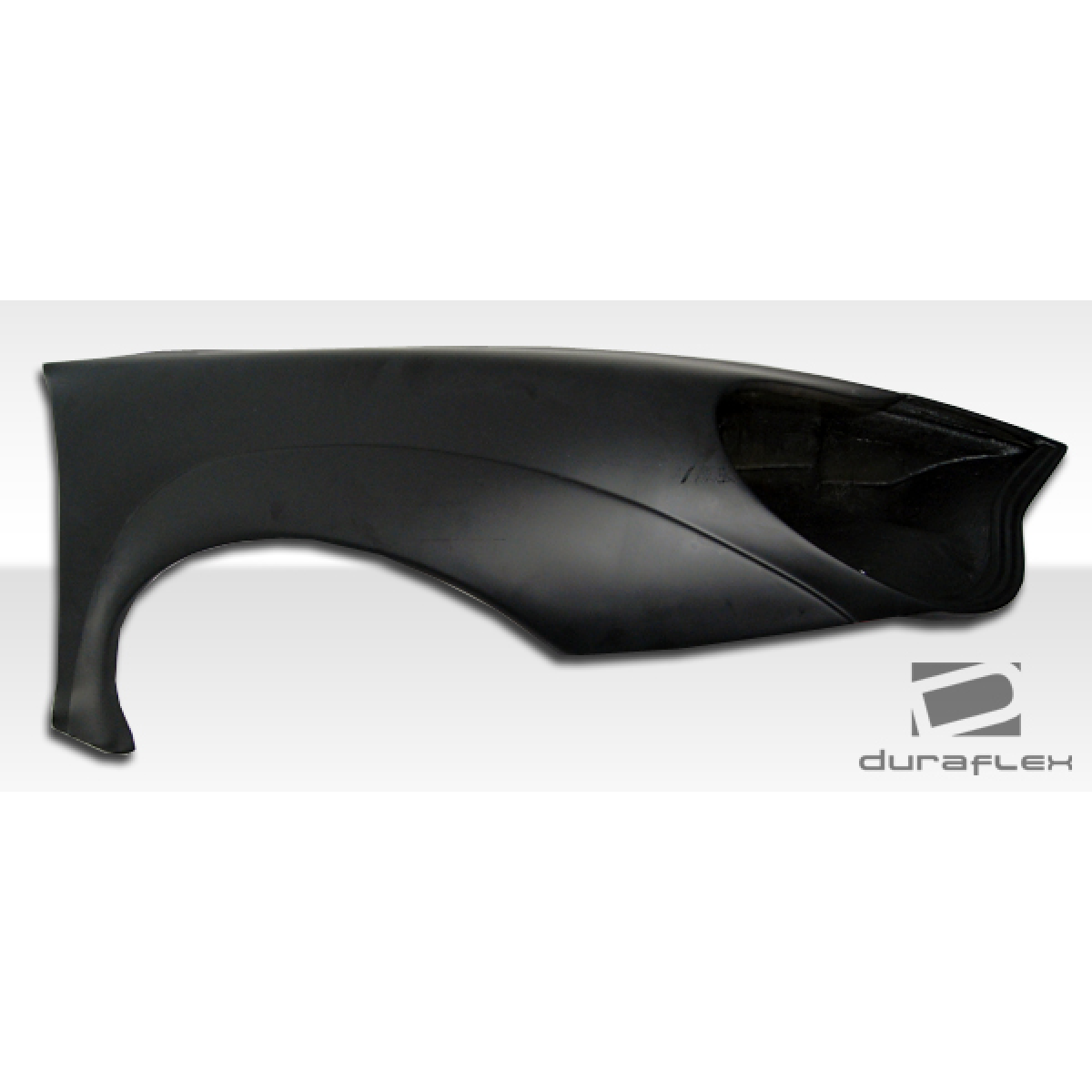 Modify your Porsche 911 2002 with our Exterior/Fenders - Part shown from a side angle