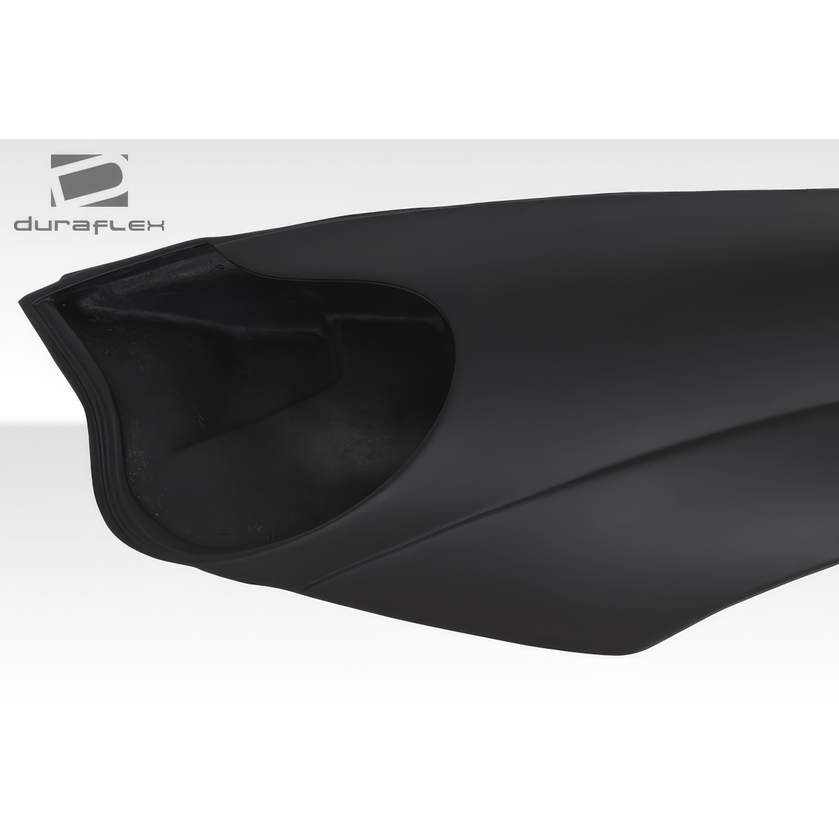 Modify your Porsche 911 2002 with our Exterior/Fenders - Part shown from a slight diagonal angle