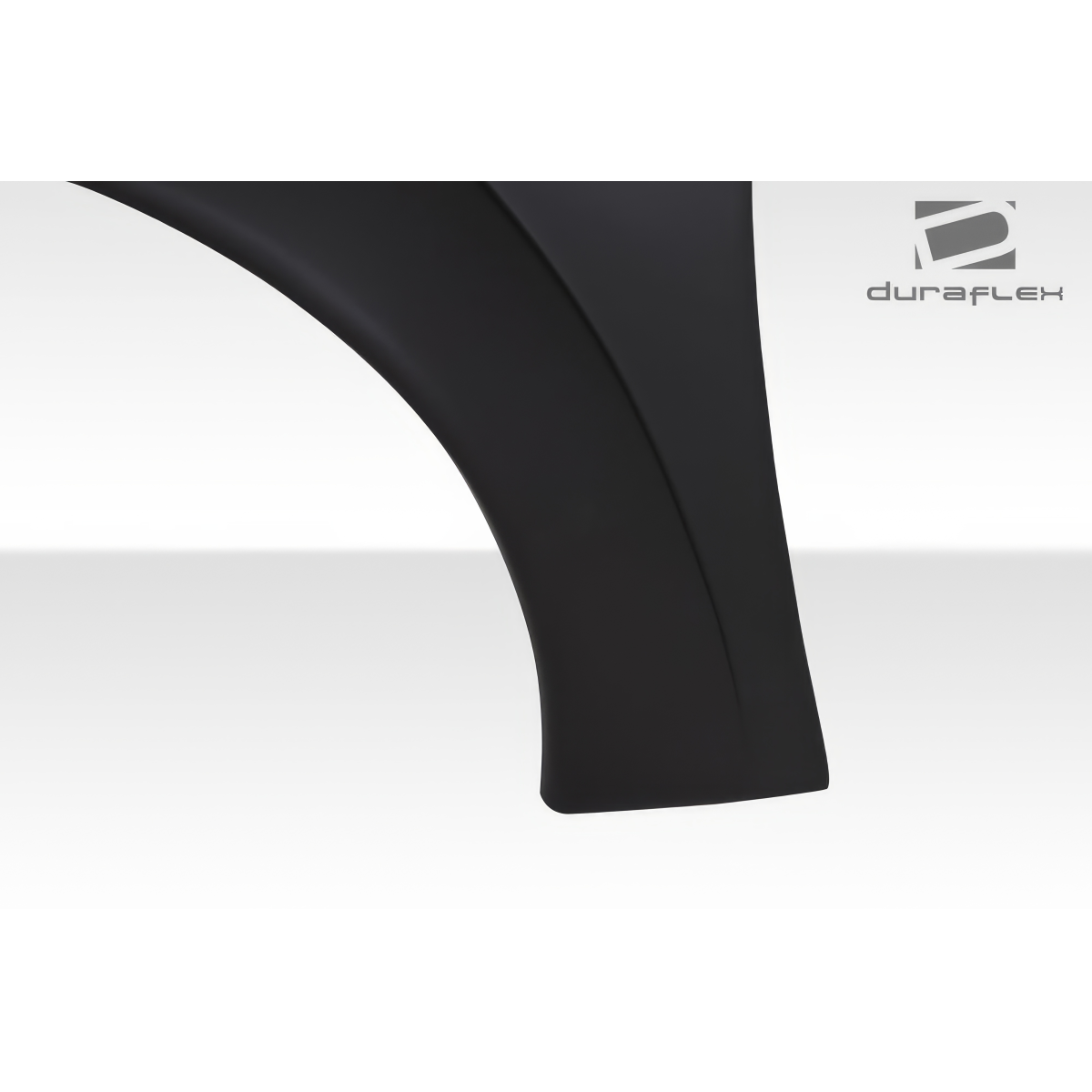 Modify your Porsche 911 2002 with our Exterior/Fenders - Showing front fender at a slight angle
