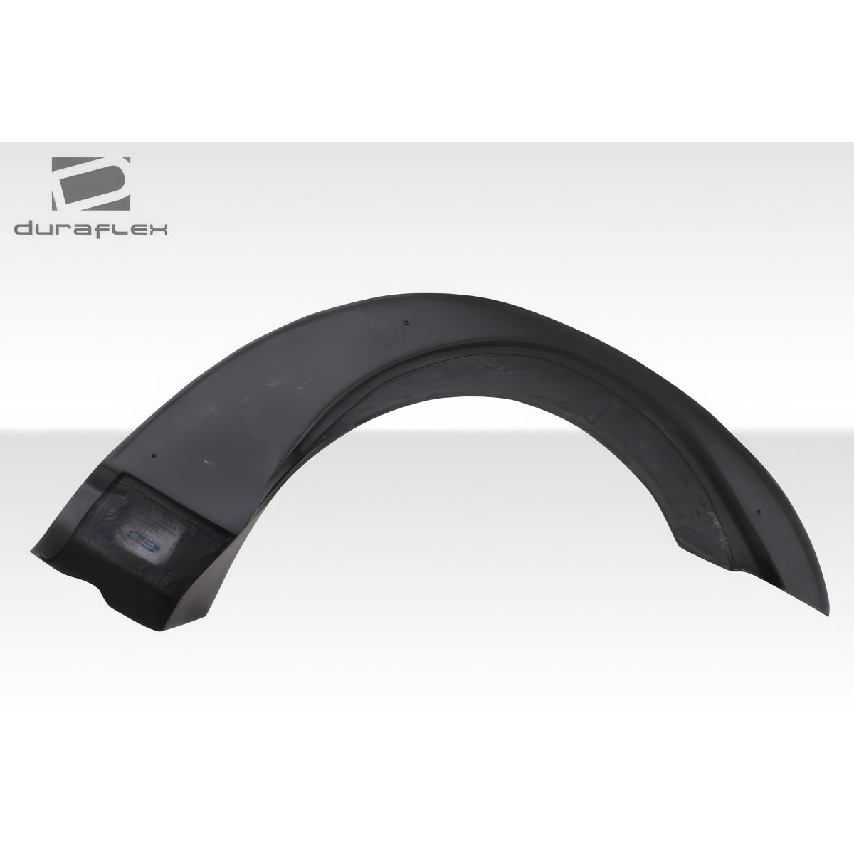 Modify your Porsche 911 2002 with our Exterior/Fenders - Part viewed at slight side angle for display