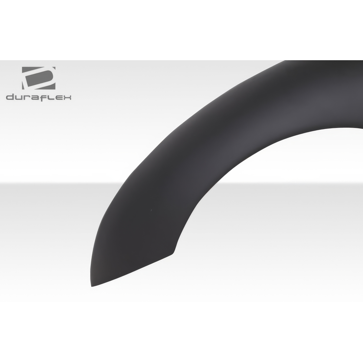 Modify your Porsche 911 2002 with our Exterior/Fenders - Part viewed from a side angle