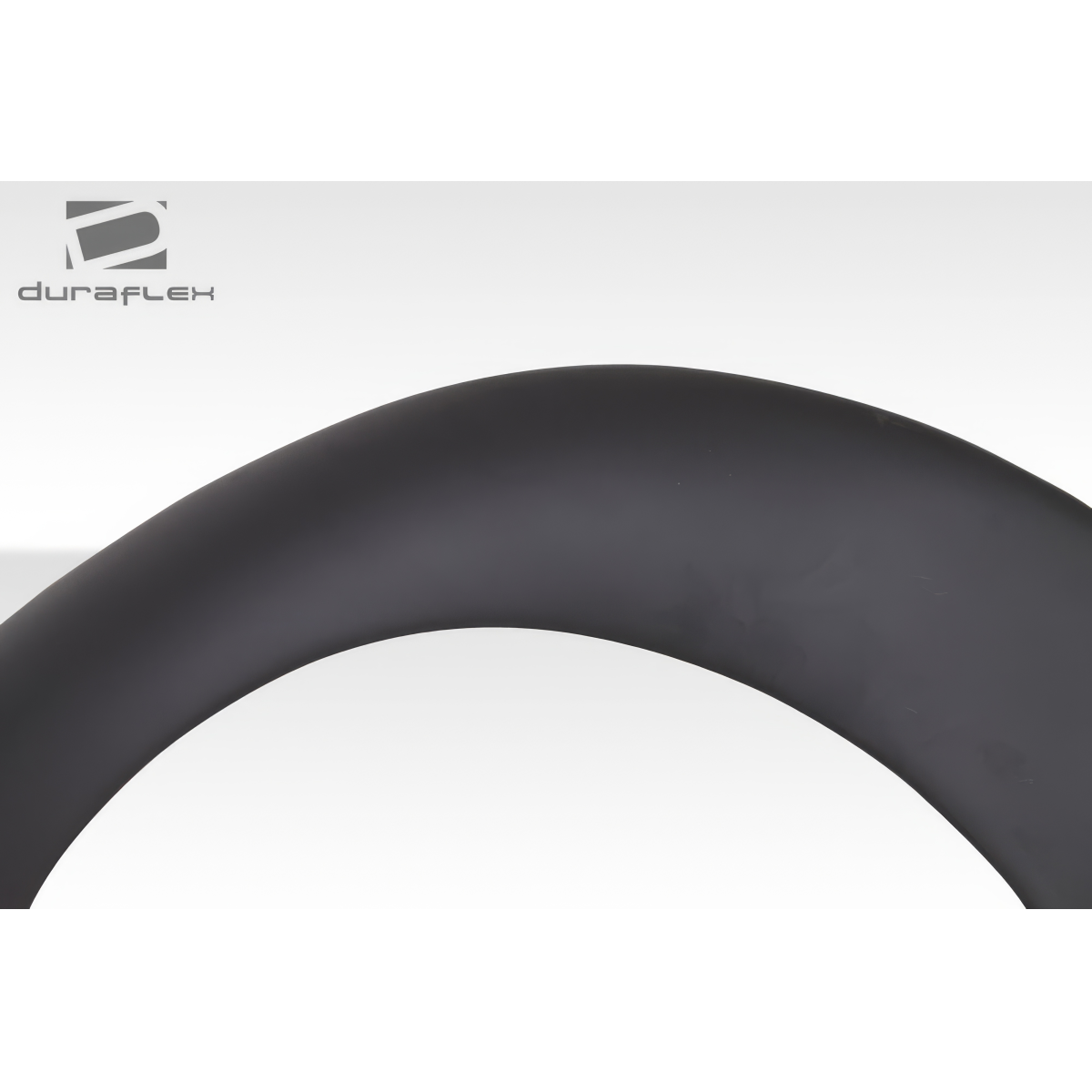 Modify your Porsche 911 2002 with our Exterior/Fenders - The part is viewed from a side angle