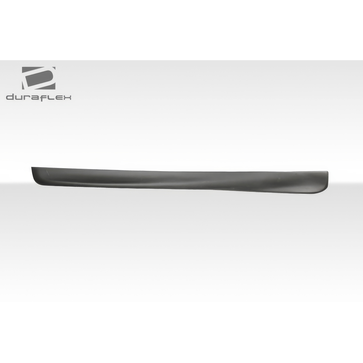 Modify your Porsche Boxster 1997 with our Exterior/Side Skirts - Part shown at a horizontal angle