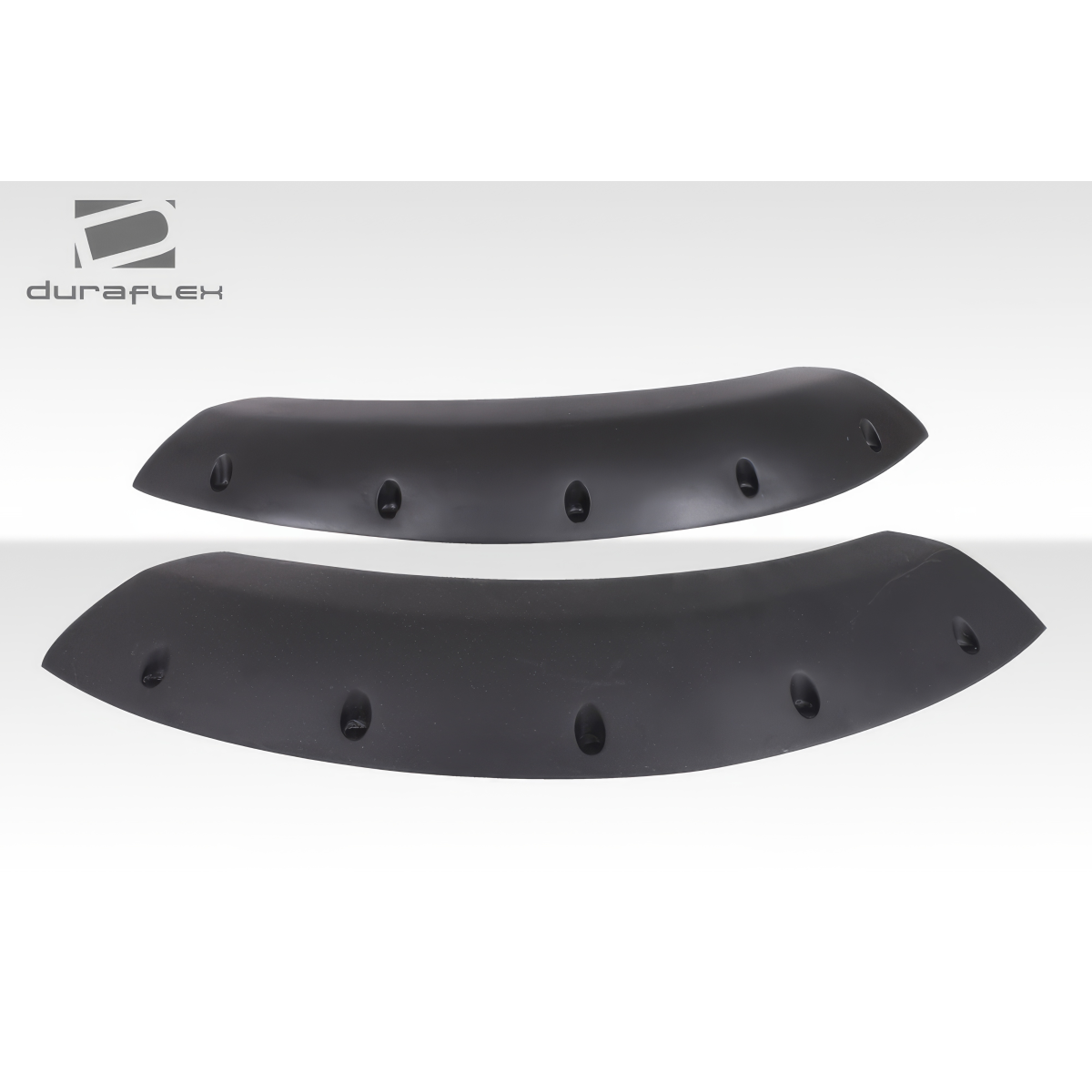 Modify your Mini Cooper 2002 with our Exterior/Fenders - Part viewed from a top down angle