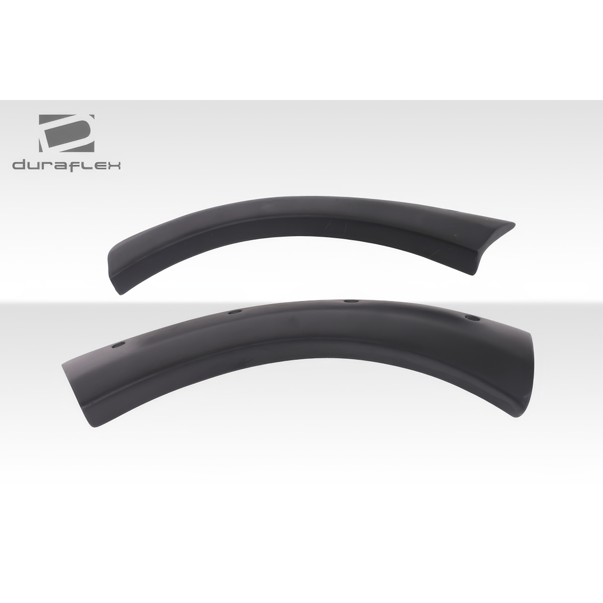 Modify your Mini Cooper 2002 with our Exterior/Fenders - The part shown is at a top down angle