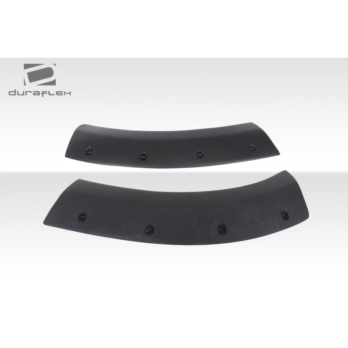 Modify your Mini Cooper 2002 with our Exterior/Fenders - Viewed from a horizontal angle slightly above