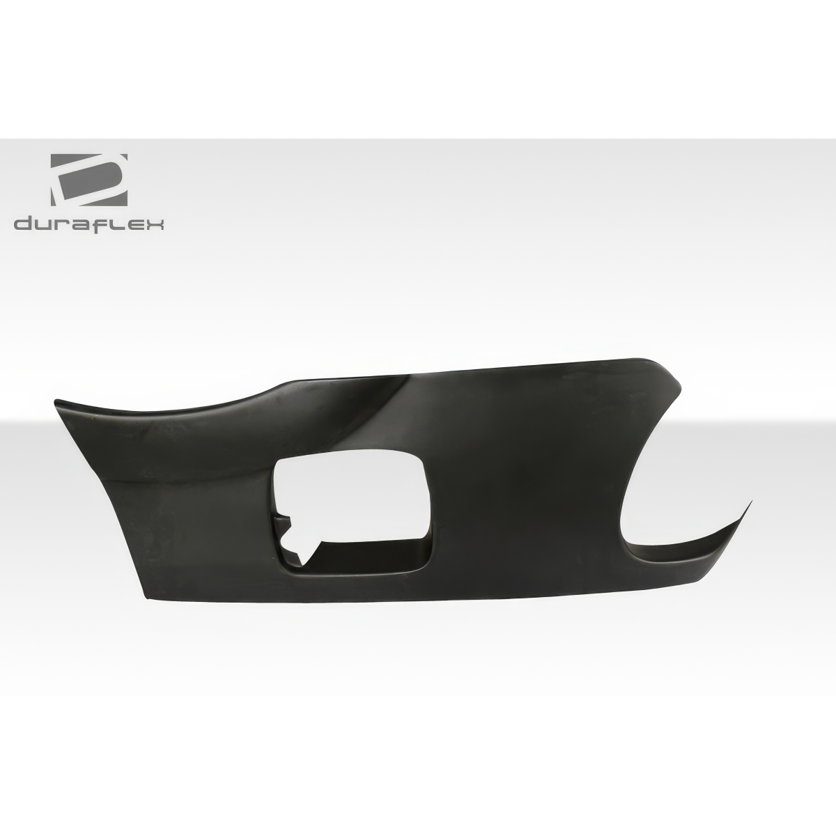 Modify your Subaru Impreza 2004 with our Exterior/Fenders - Part displayed from a left side angle