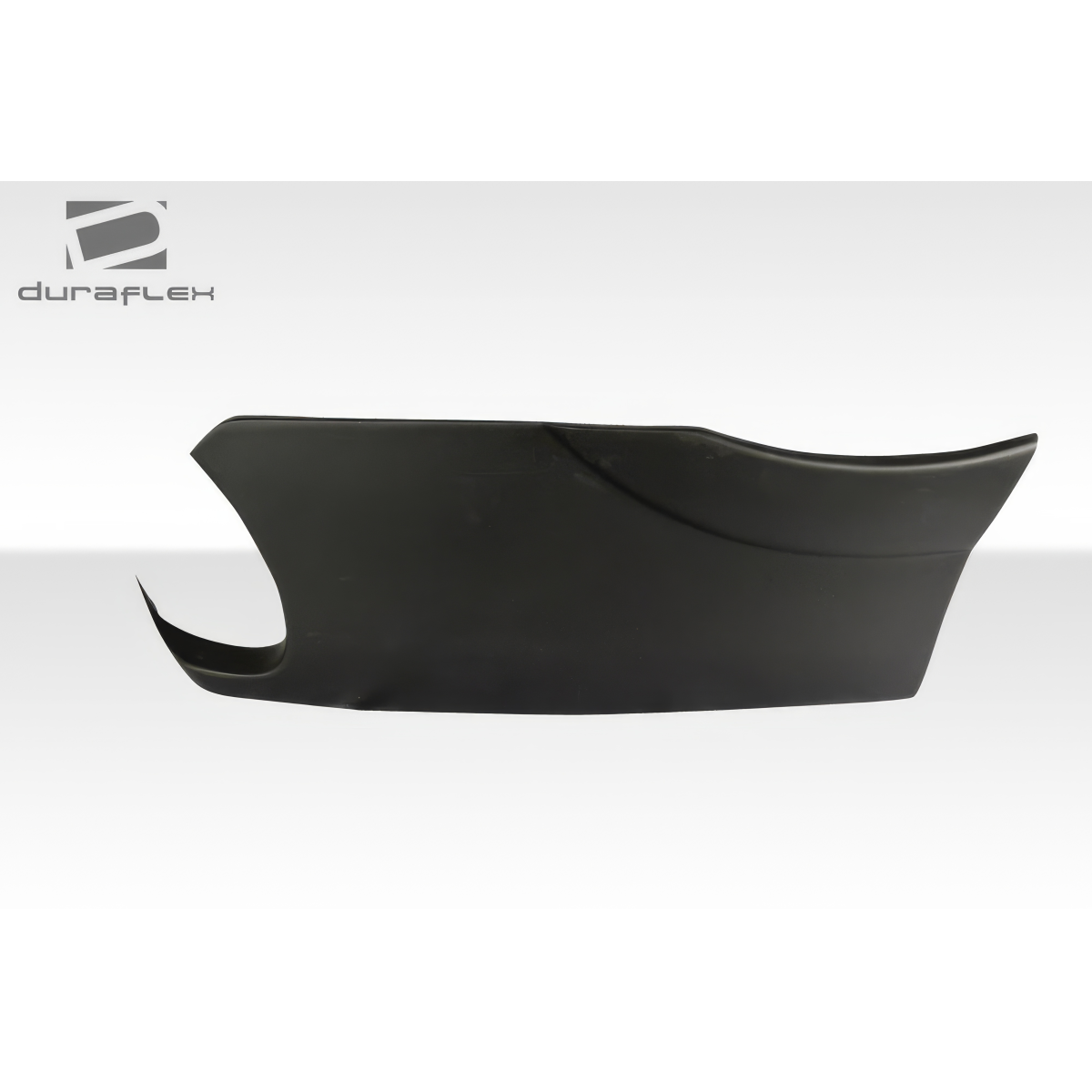 Modify your Subaru Impreza 2004 with our Exterior/Fenders - Part shown at a side angle