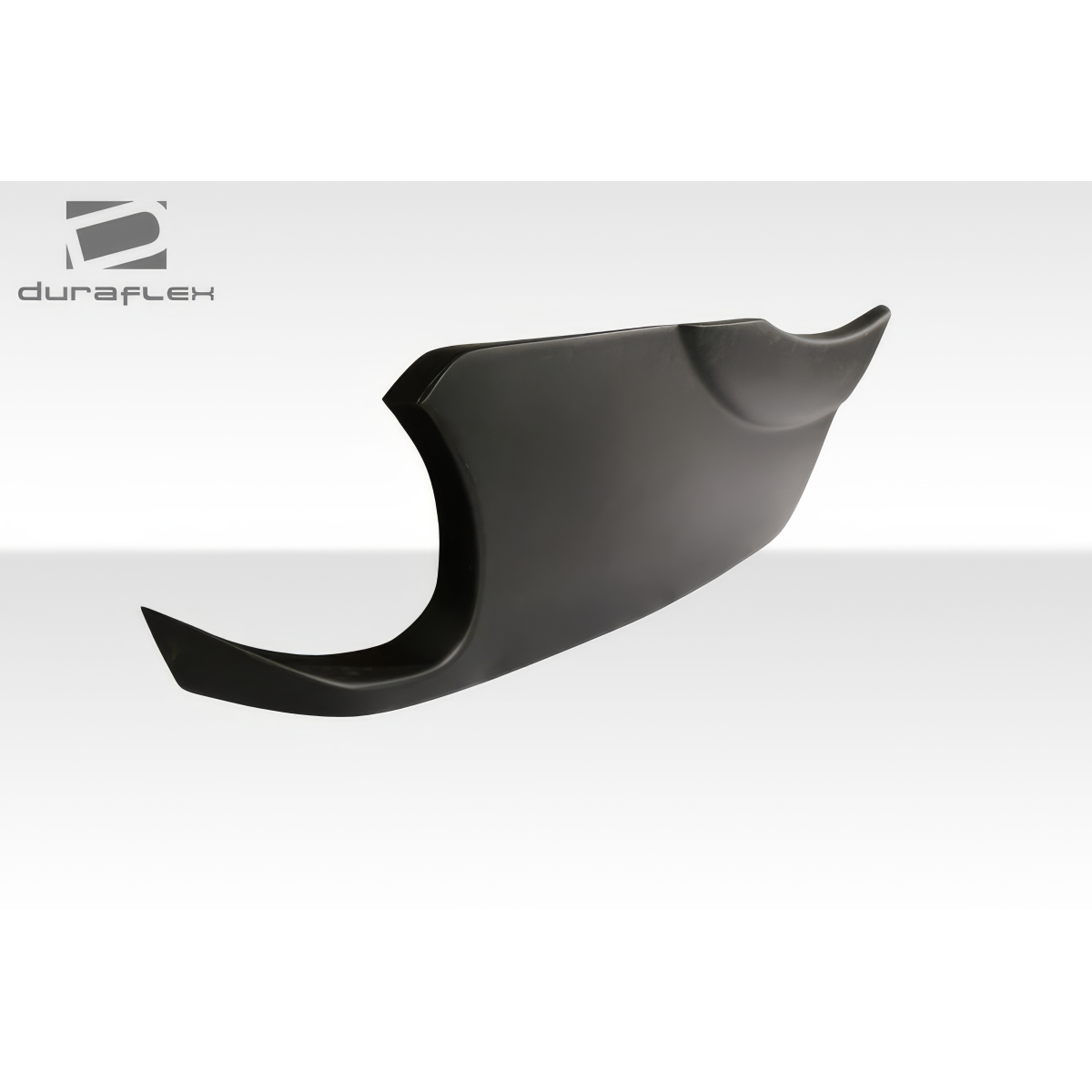 Modify your Subaru Impreza 2004 with our Exterior/Fenders - Part shown at a slight side angle