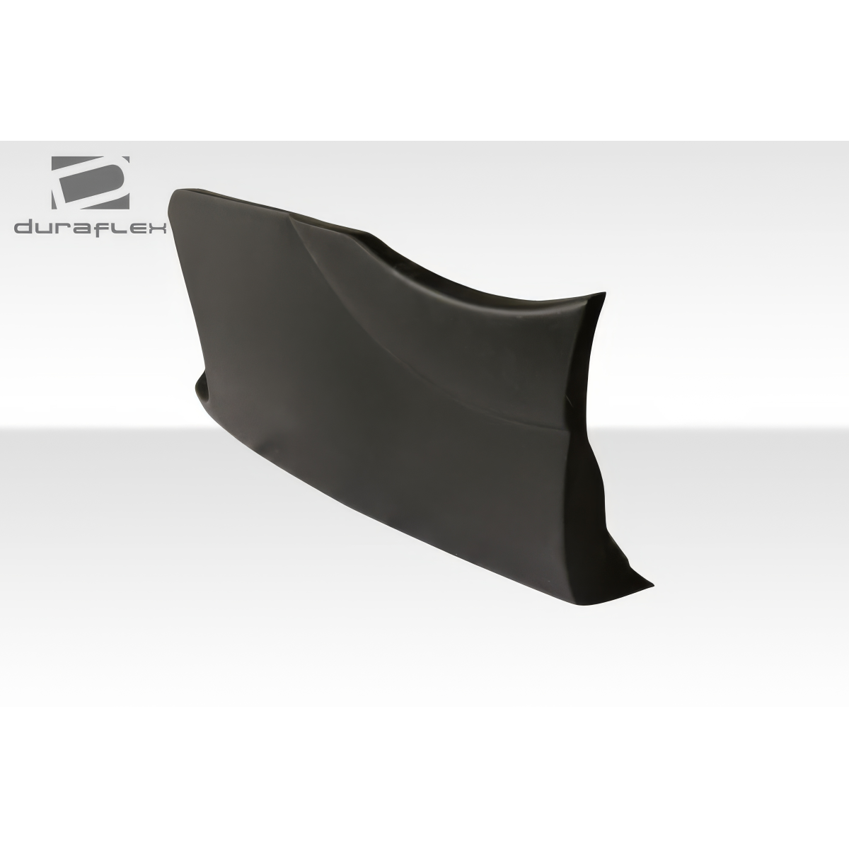 Modify your Subaru Impreza 2004 with our Exterior/Fenders - Viewed from a side angle with slight tilt