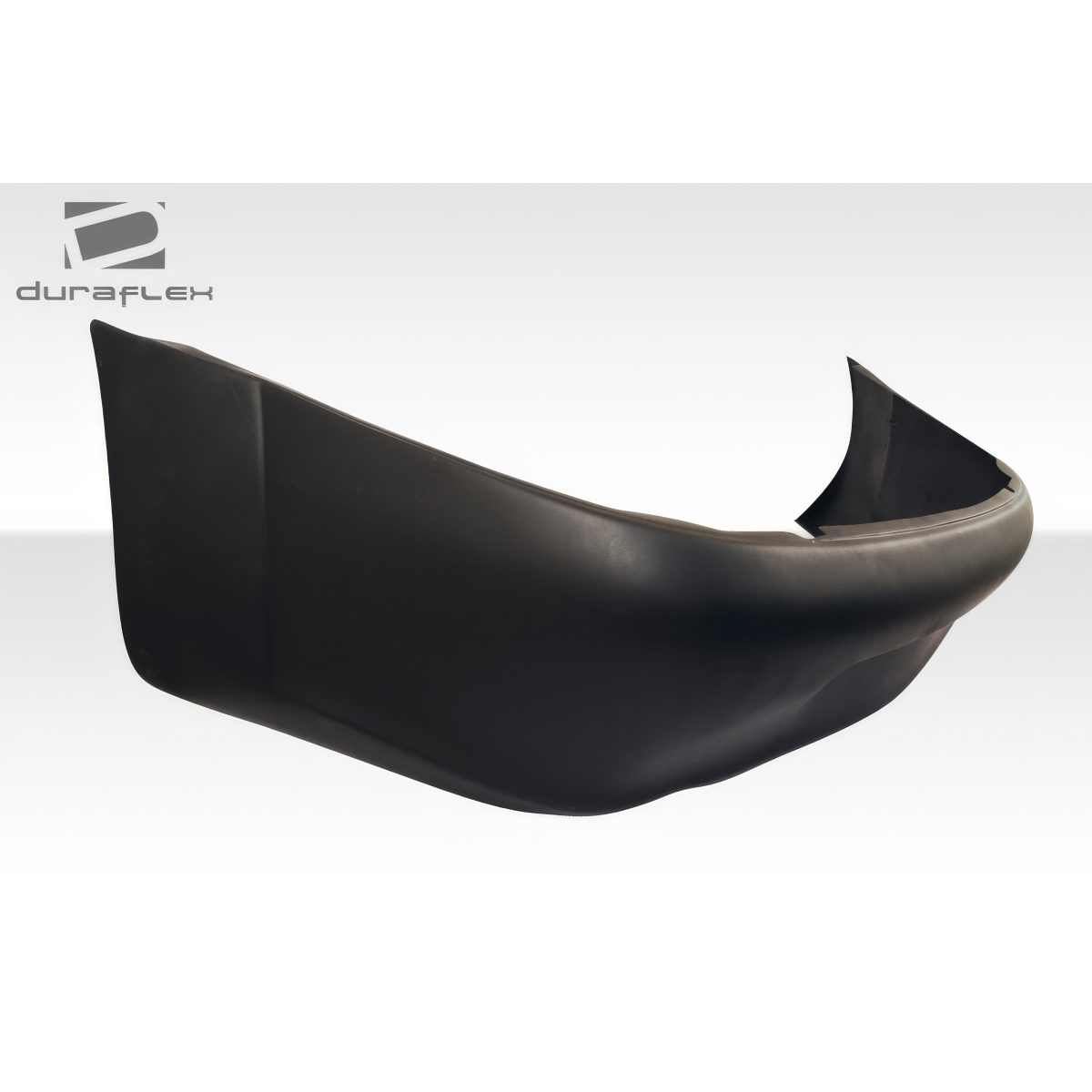 Modify your Porsche 911 1999 with our Exterior/Complete Body Kits - Front three quarter view of body kit part