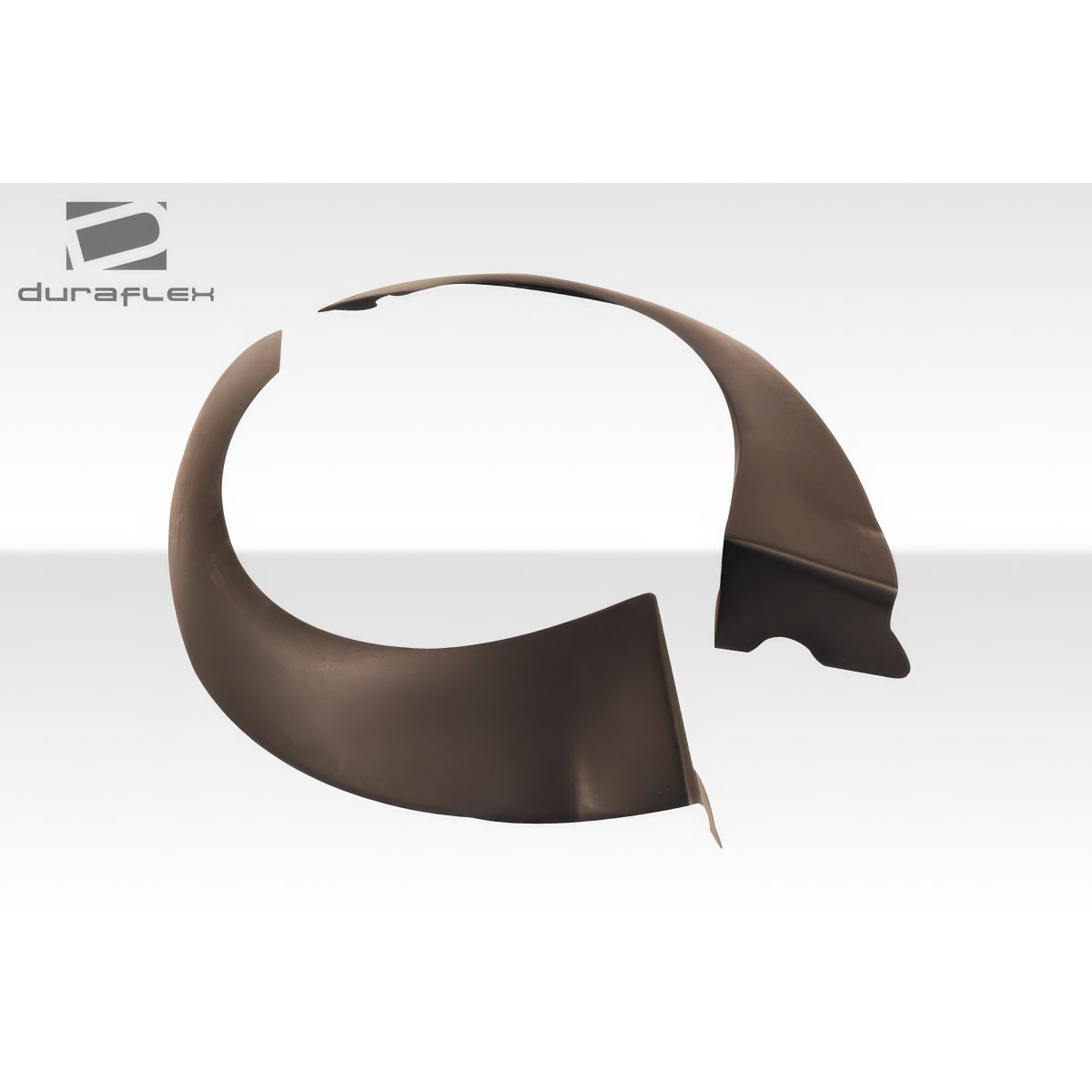 Modify your Porsche 911 1999 with our Exterior/Complete Body Kits - Front view of the body kit parts