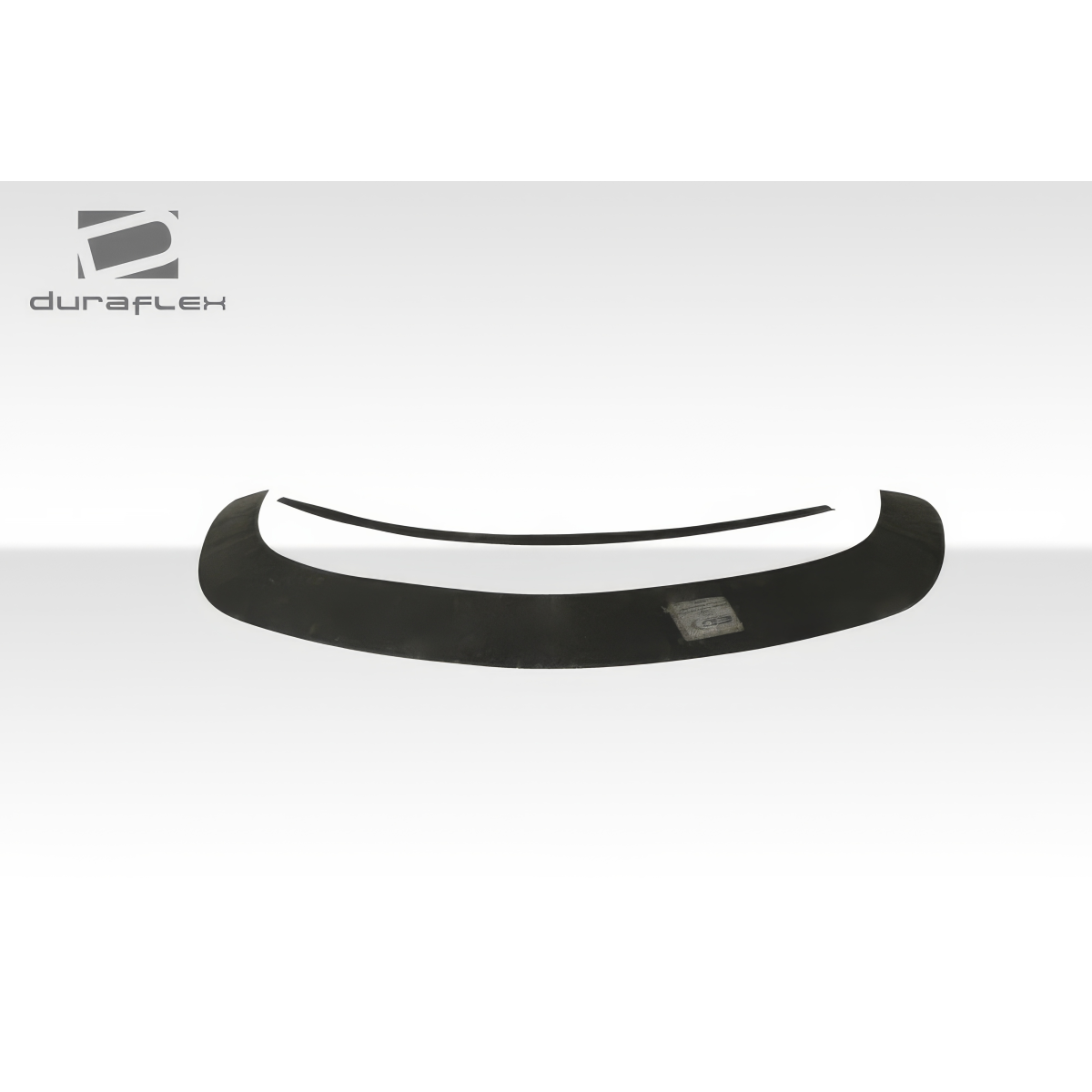 Modify your Porsche 911 1999 with our Exterior/Complete Body Kits - Part shown at a slight upward angle