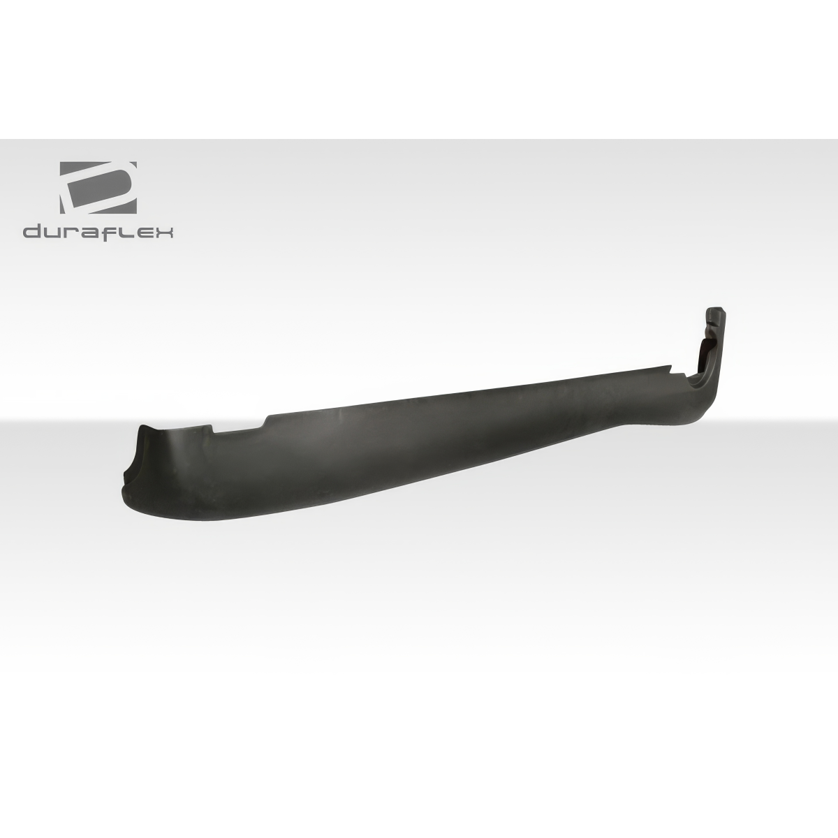 Modify your Porsche 911 1999 with our Exterior/Complete Body Kits - Part shown from a side view angle