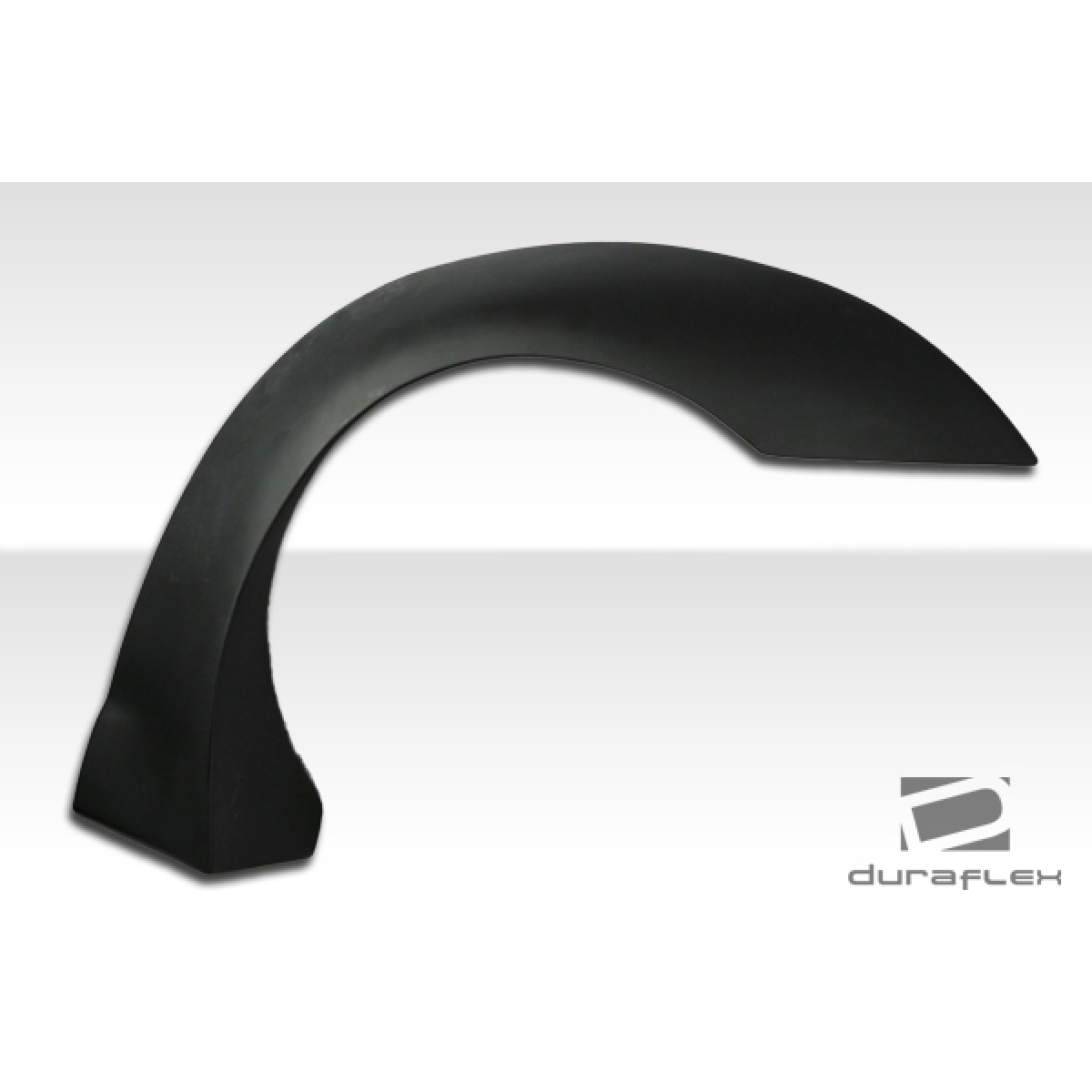 Modify your Porsche 911 1999 with our Exterior/Complete Body Kits - Part viewed from a side angle