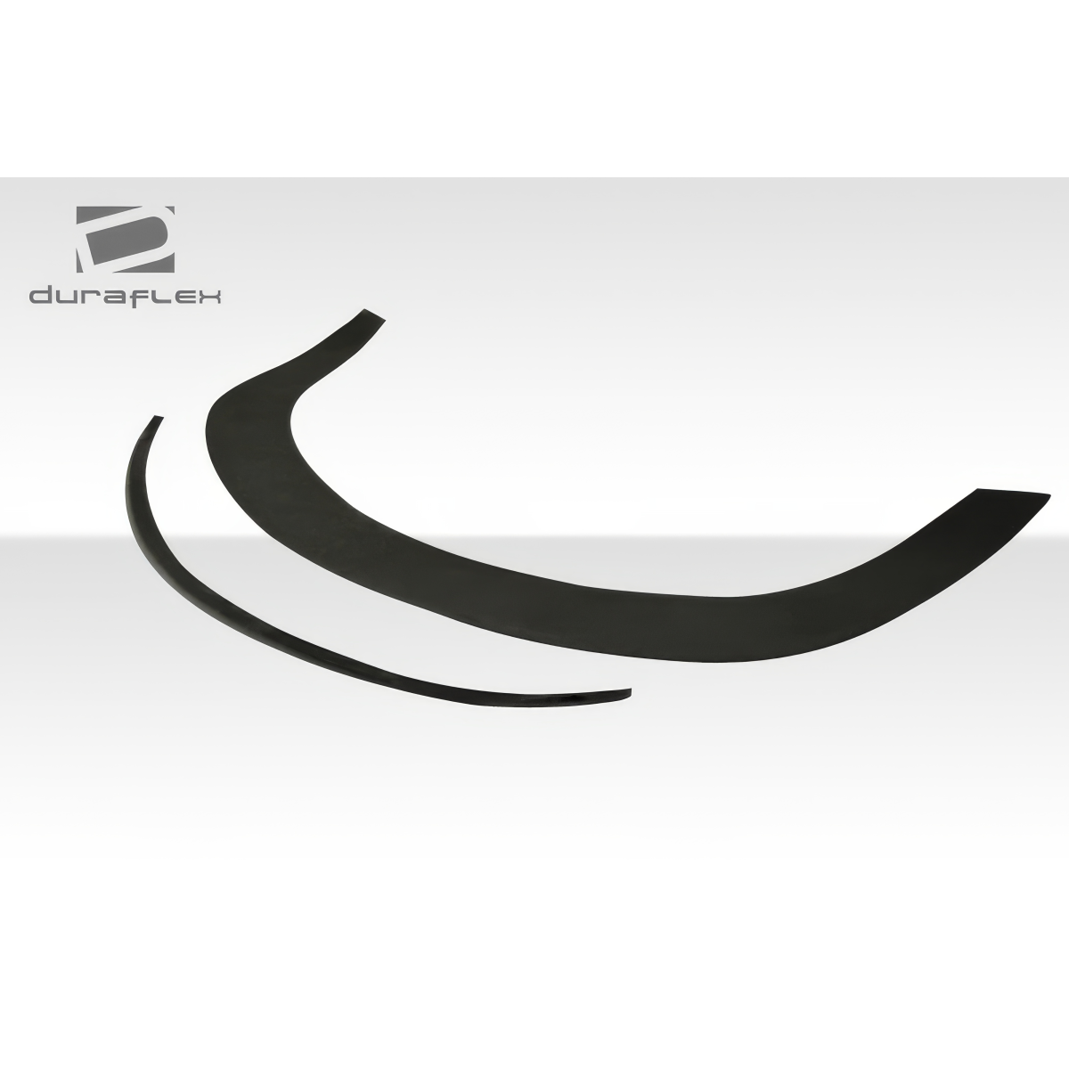 Modify your Porsche 911 1999 with our Exterior/Complete Body Kits - Part viewed from a slight top angle