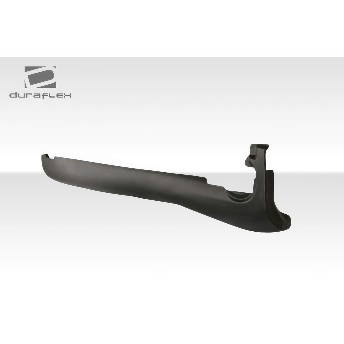 Modify your Porsche 911 1999 with our Exterior/Complete Body Kits - Part viewed from the side at a slight angle