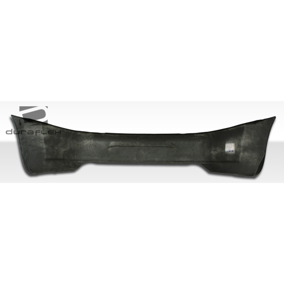 Modify your Porsche 911 1999 with our Exterior/Complete Body Kits - Side view showcasing the wide body kit design