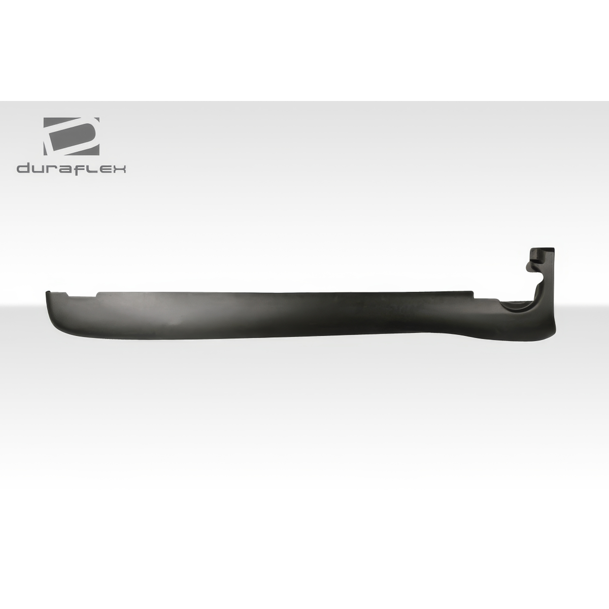 Modify your Porsche 911 1999 with our Exterior/Complete Body Kits - The part is shown from a side angle