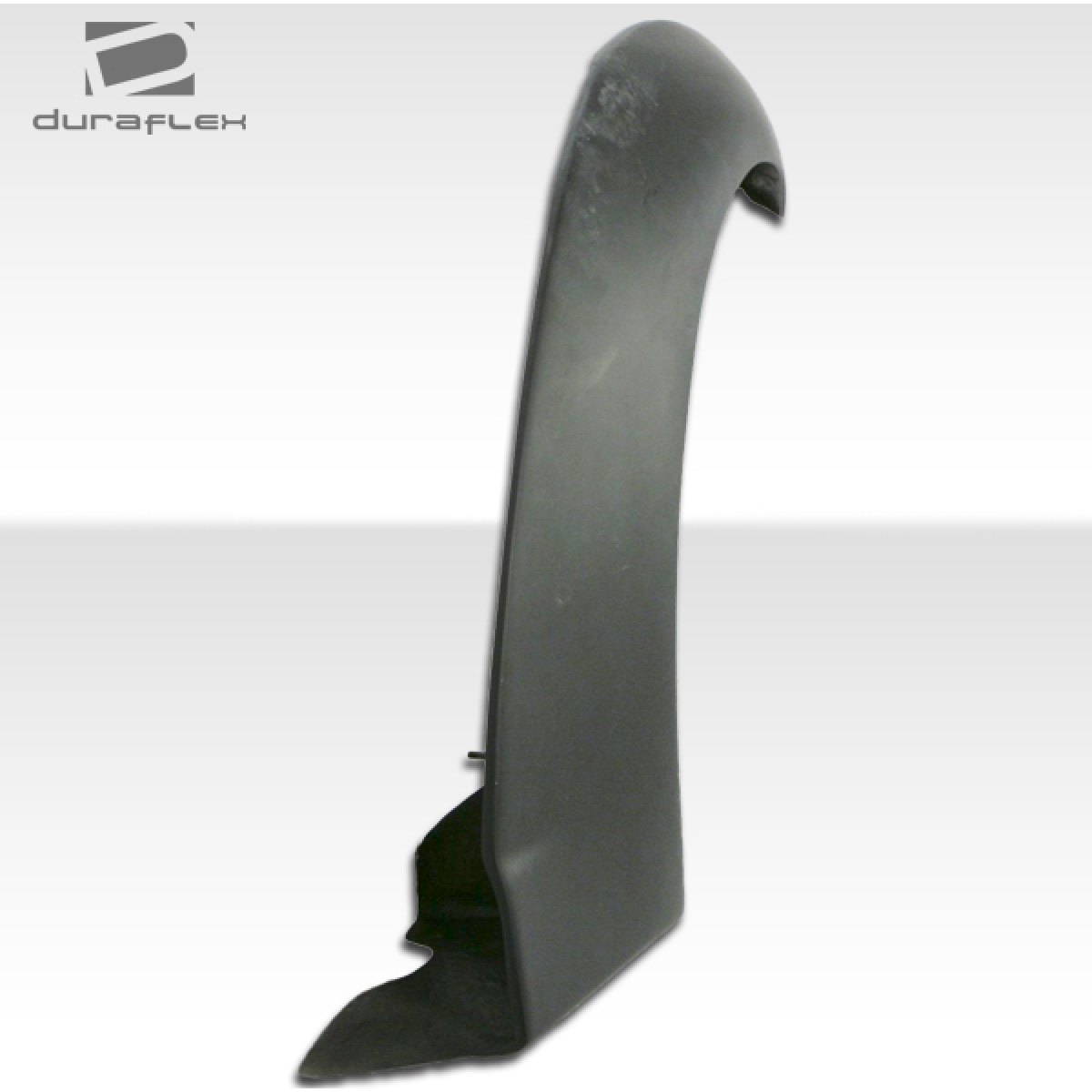 Modify your Porsche 911 1999 with our Exterior/Complete Body Kits - The part is shown from a side angle