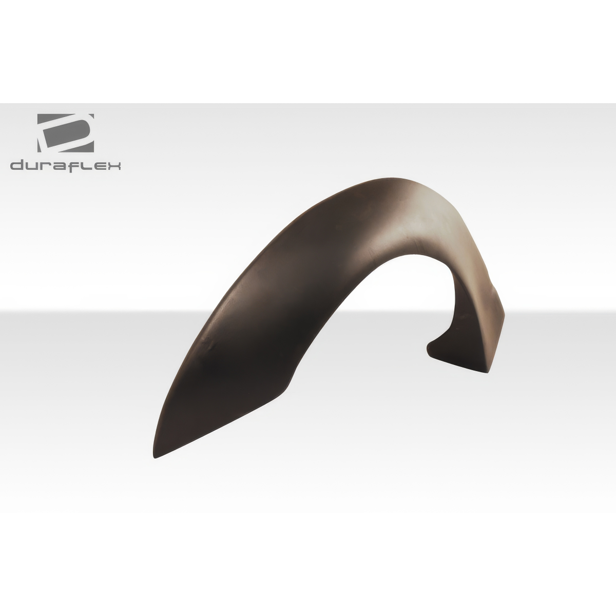 Modify your Porsche 911 1999 with our Exterior/Complete Body Kits - The part is viewed at a side angle