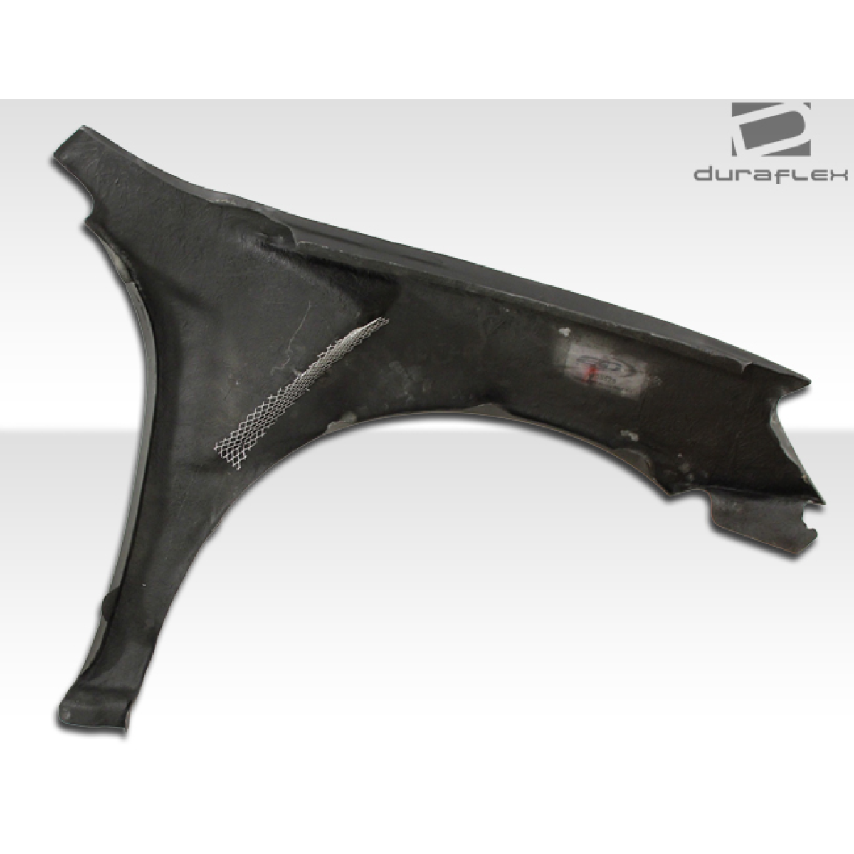 Modify your Acura RSX 2002 with our Exterior/Fenders - Part shown from side angle