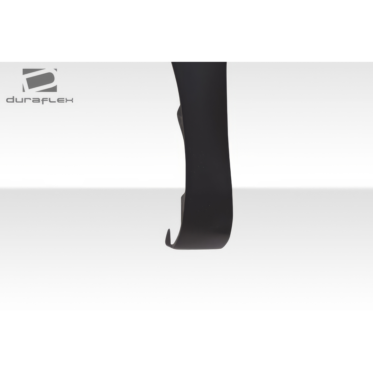 Modify your Dodge Neon 2000 with our Exterior/Fenders - View from slightly below and front angle