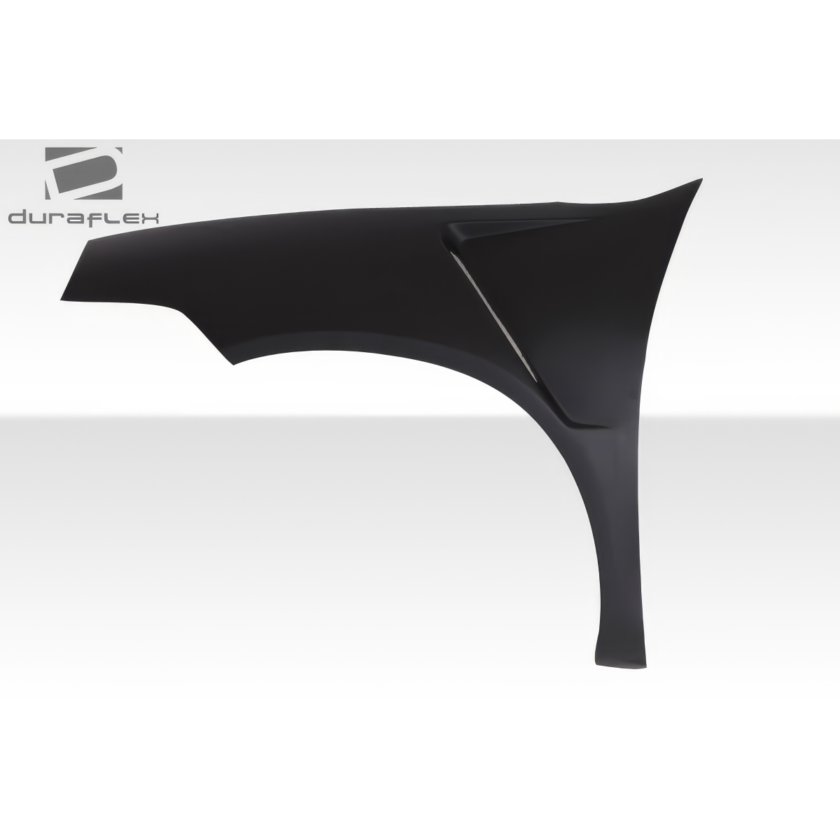 Modify your Dodge Neon 2000 with our Exterior/Fenders - Viewed from a left side angle