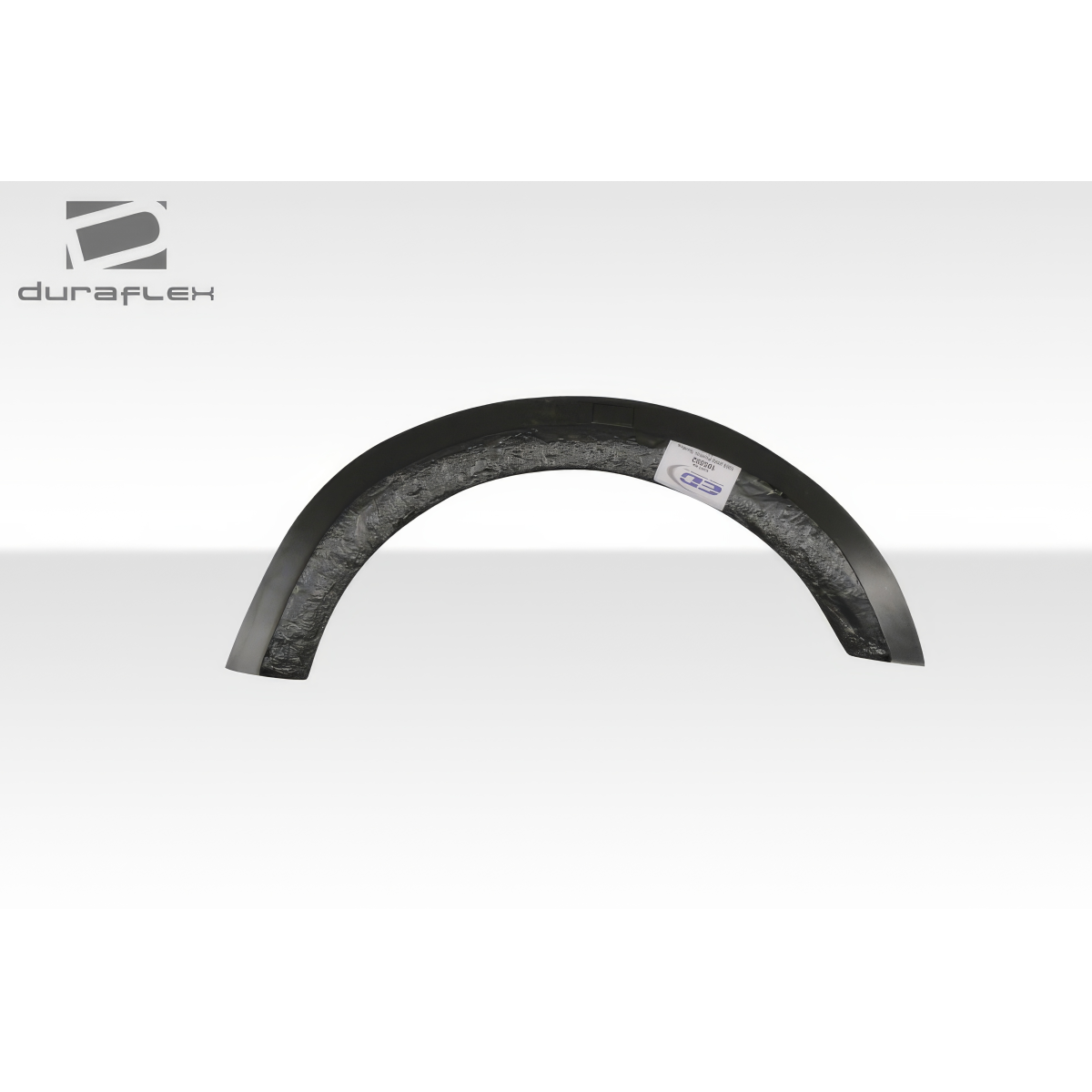 Modify your Pontiac Sunfire 1995 with our Exterior/Fenders - The part is shown at a slight upward angle