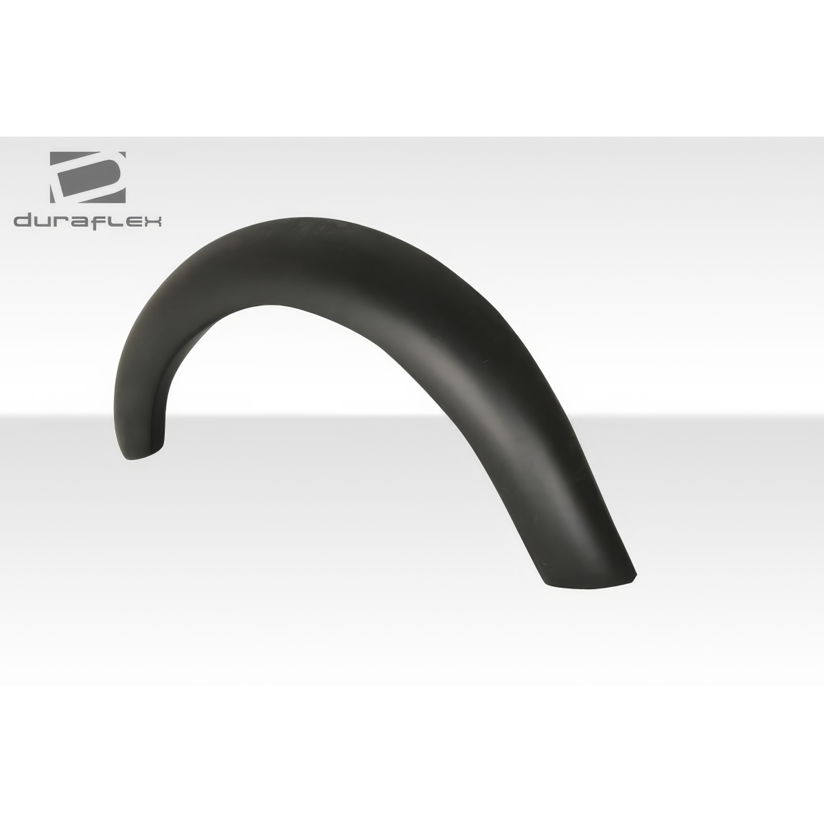 Modify your Pontiac Sunfire 1995 with our Exterior/Fenders - The part is shown from a side angle