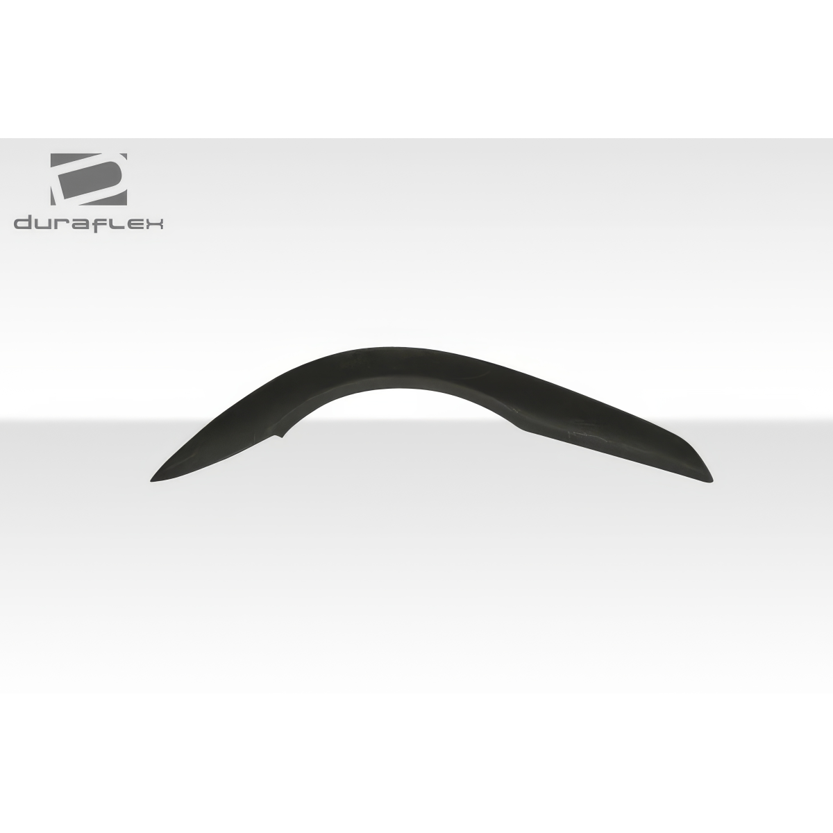 Modify your Pontiac Sunfire 1995 with our Exterior/Fenders - The part is viewed from the side at a slight angle