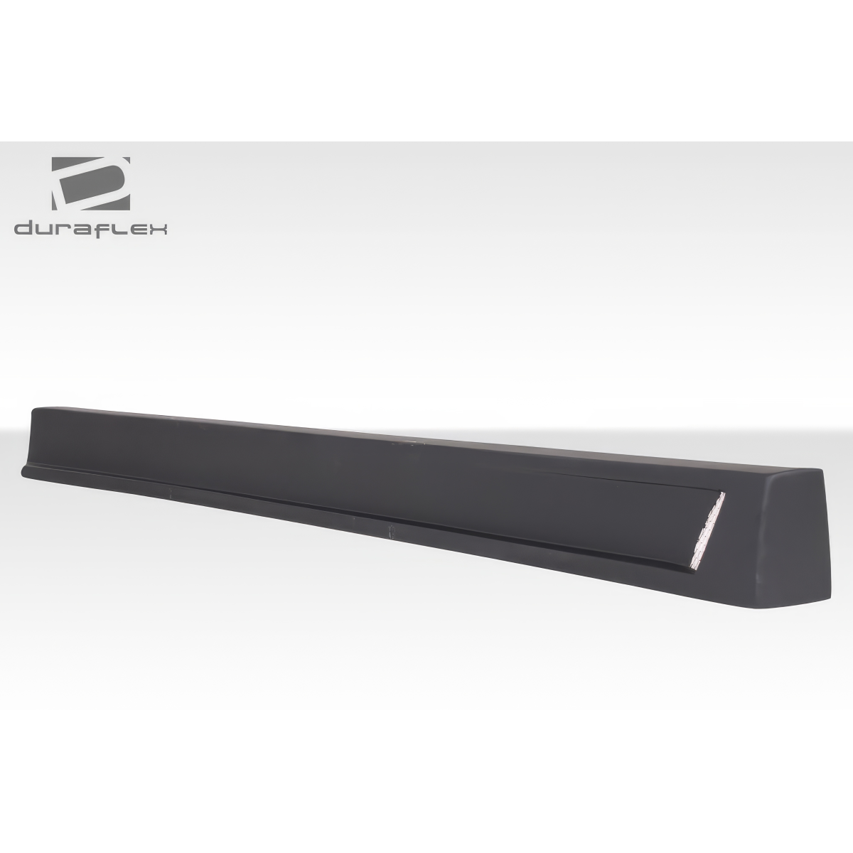 Modify your Honda Civic 1996 with our Exterior/Complete Body Kits - The part is viewed from a slight side angle