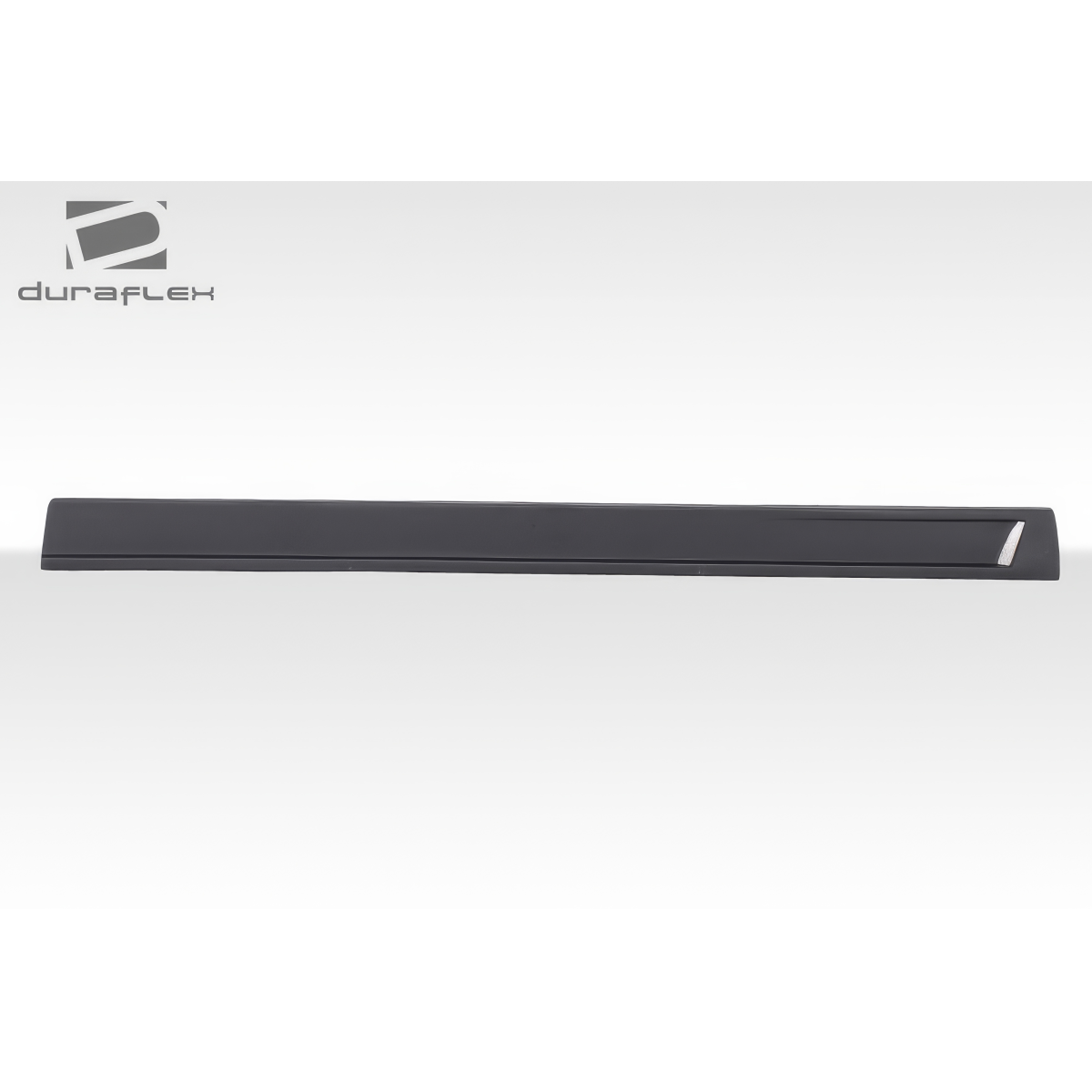 Modify your Honda Civic 1999 with our Exterior/Complete Body Kits - Part viewed from a straight horizontal angle