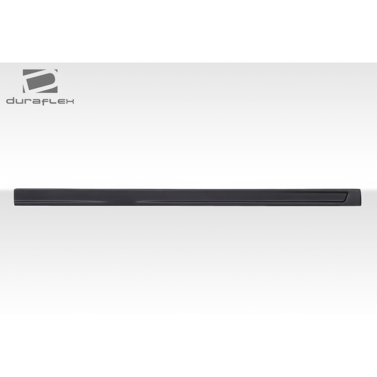 Modify your Honda Civic 1992 with our Exterior/Complete Body Kits - The part is viewed from a side angle