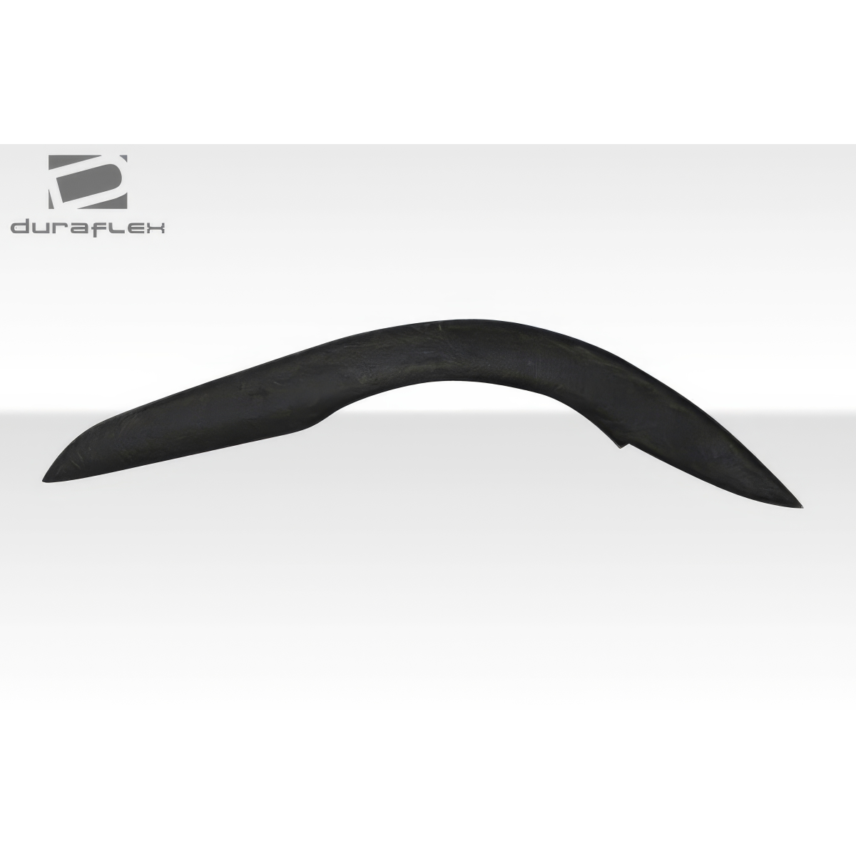 Modify your Chevrolet Cavalier 1995 with our Exterior/Fenders - Part shown at a side angle view