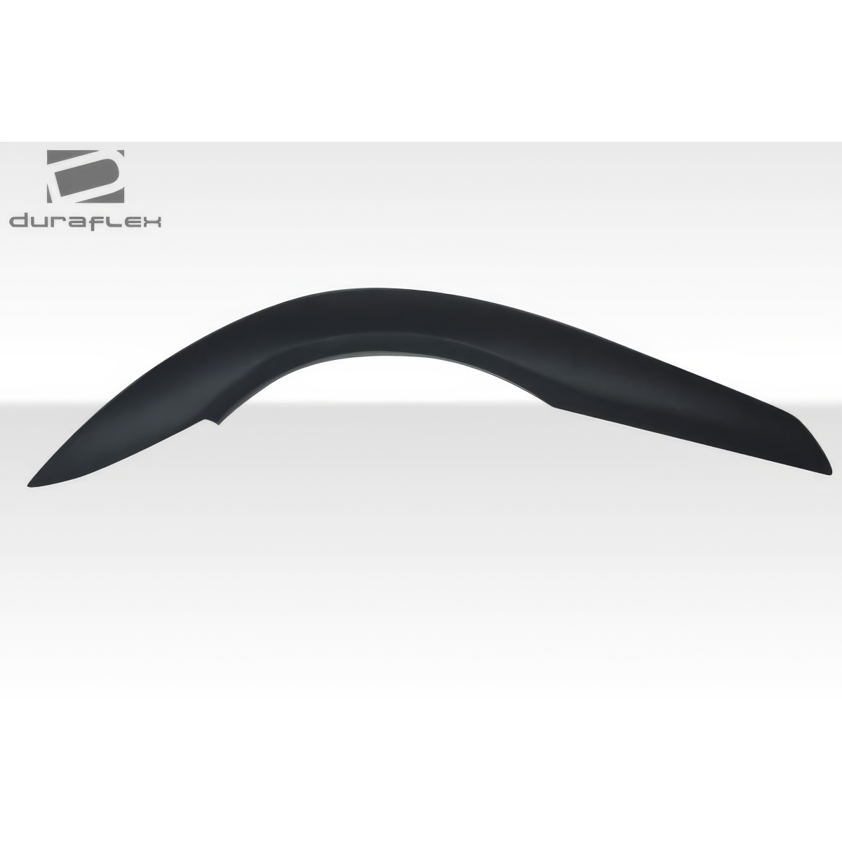 Modify your Chevrolet Cavalier 1995 with our Exterior/Fenders - The part is viewed from a side angle