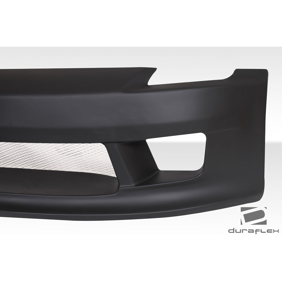 Modify your Nissan 350Z 2003 with our Exterior/Front Bumpers or Lips - The part image shows a front view angle