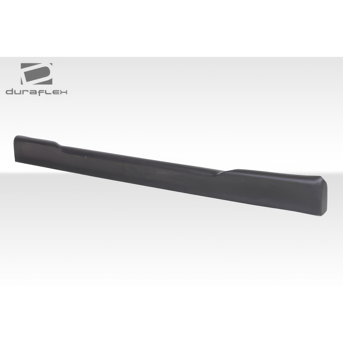 Modify your Volkswagen Beetle 1998 with our Exterior/Side Skirts - Part shown at a horizontal angle