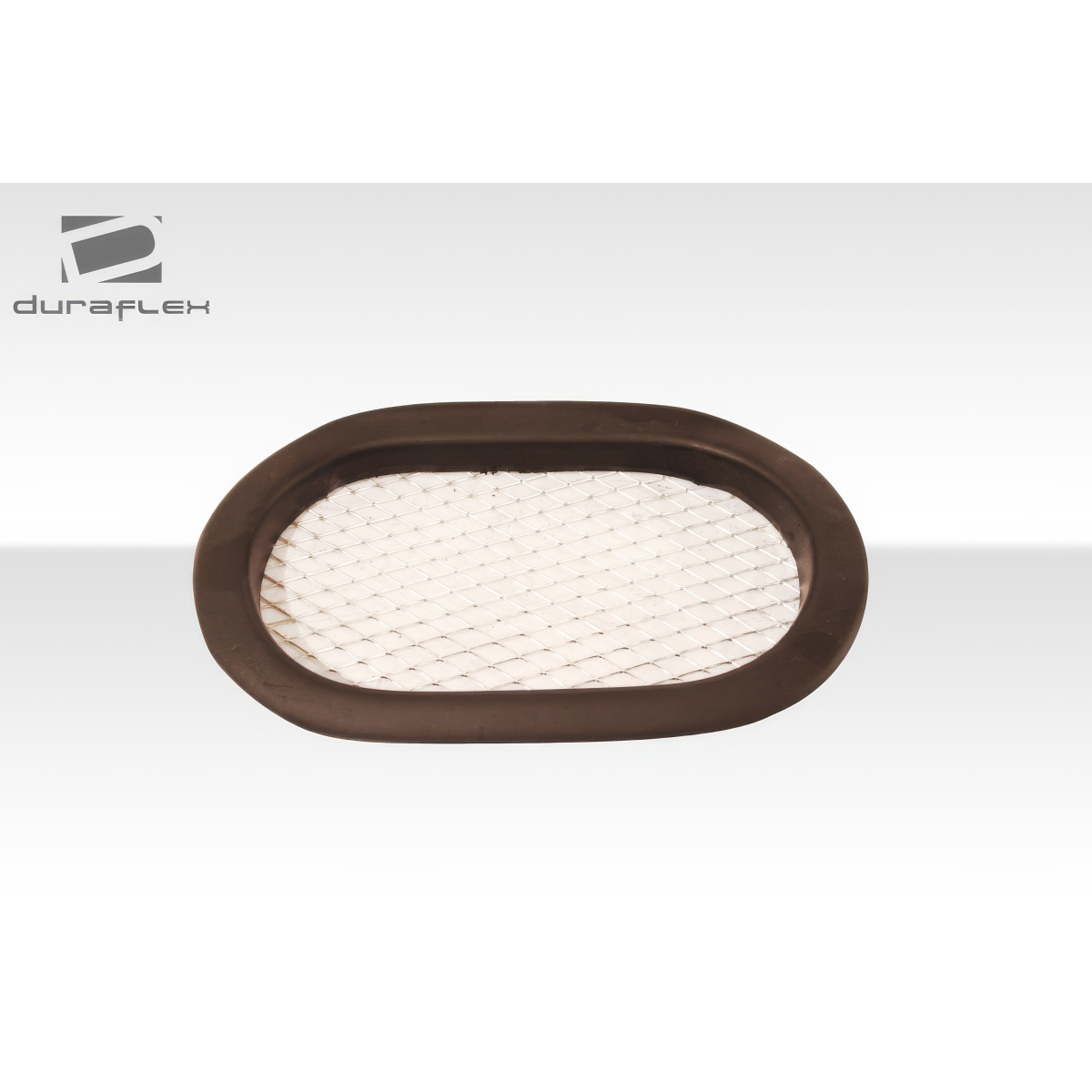 Modify your Smart fortwo 2008 with our Exterior/Complete Body Kits - The part is viewed from a top angle