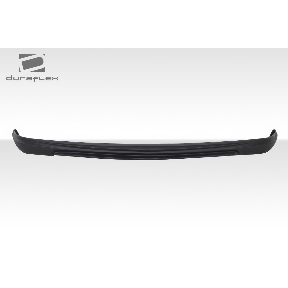 Modify your Lexus LS460 2007 with our Exterior/Front Bumpers or Lips - Front view image of a car lip spoiler