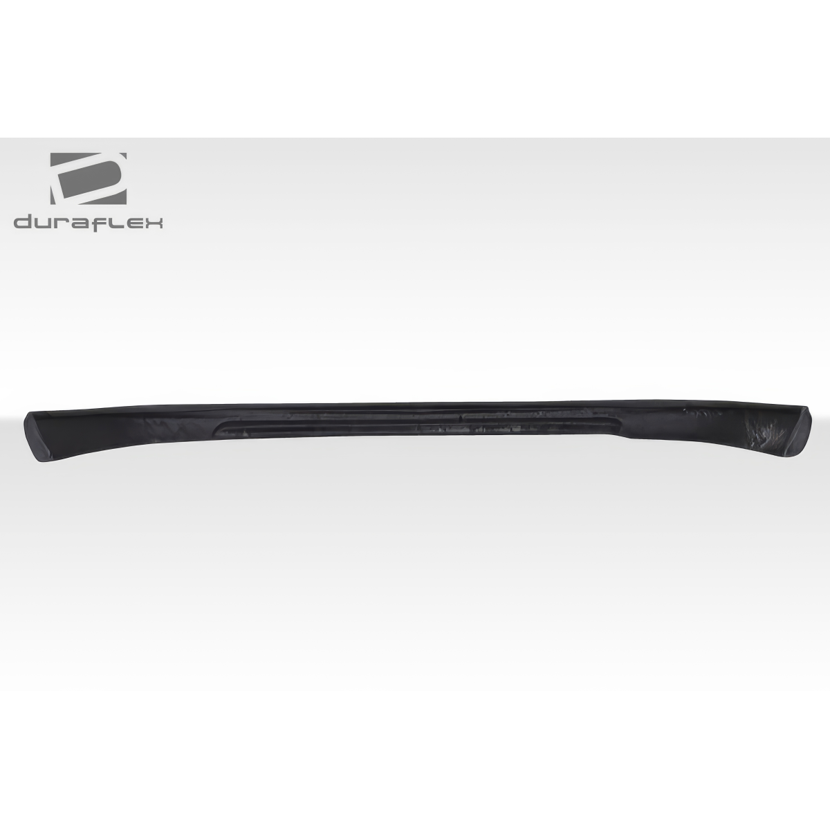 Modify your Lexus LS460 2007 with our Exterior/Front Bumpers or Lips - The part is shown from a horizontal angle