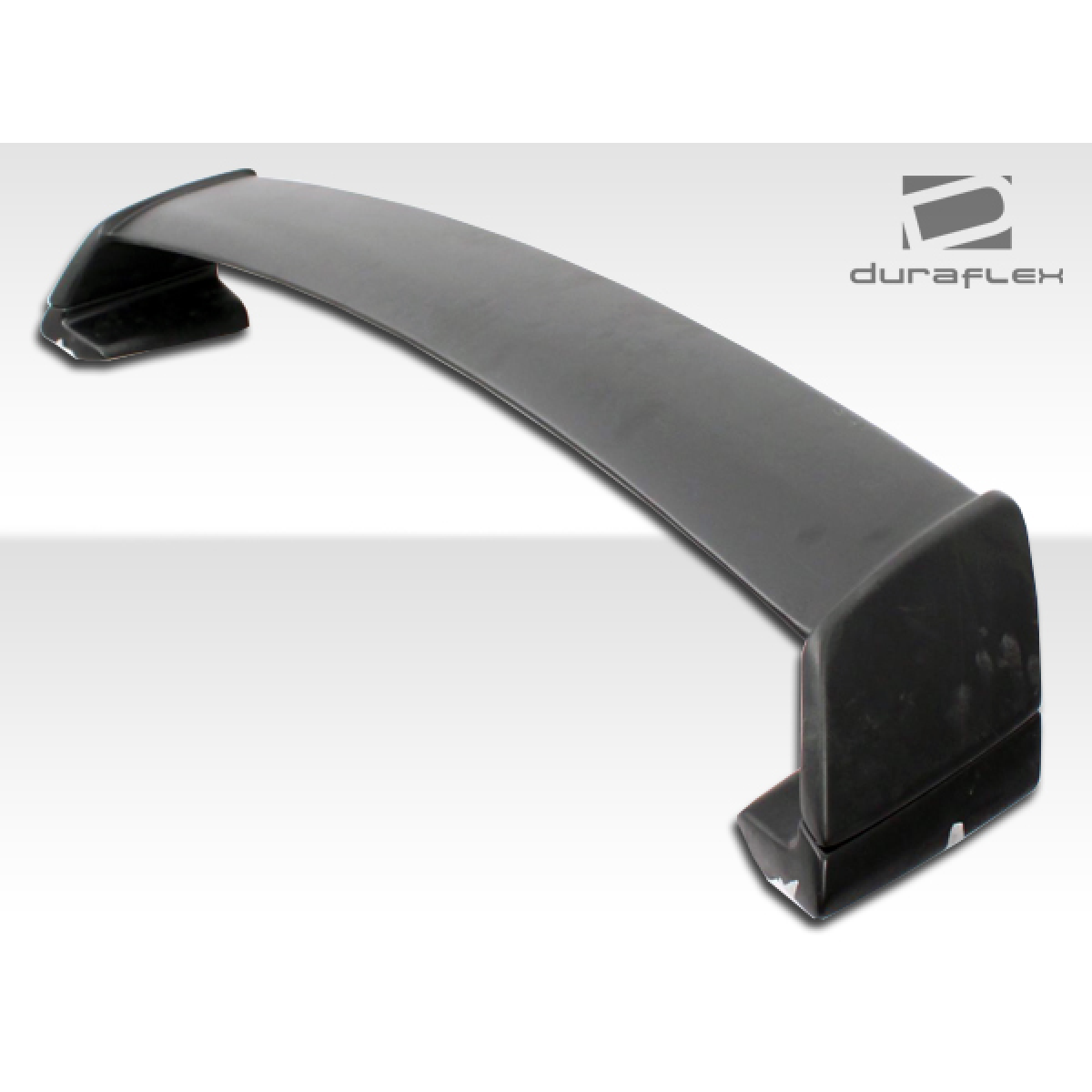 Modify your Ford Focus 2000 with our Exterior/Wings - The part is viewed from a side angle