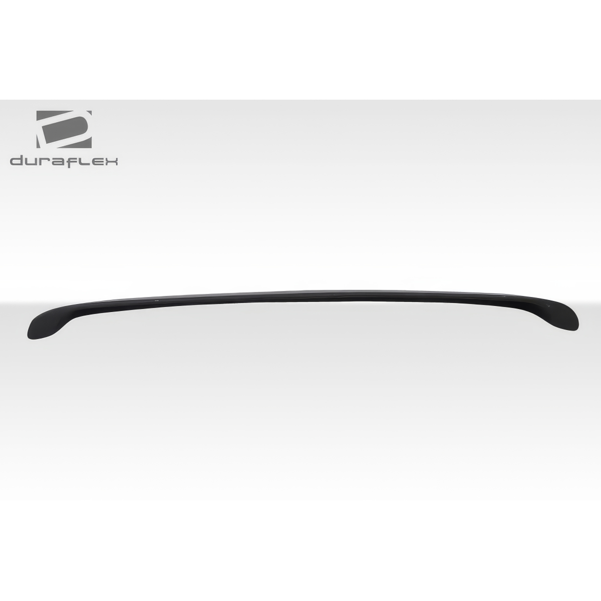 Modify your Nissan Altima 2007 with our Exterior/Wings - The part is seen from a side angle