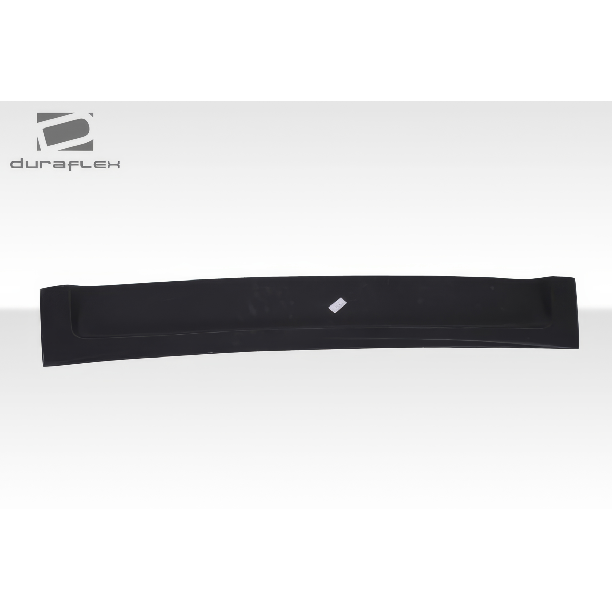 Modify your Nissan Altima 2007 with our Exterior/Complete Body Kits - Image shows part from the front angle