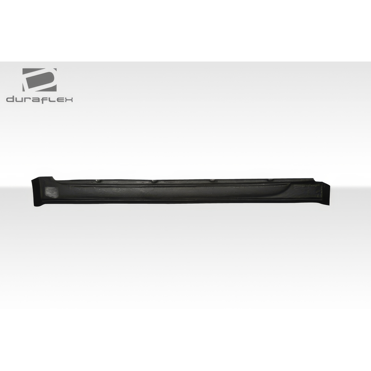 Modify your Nissan Altima 2007 with our Exterior/Complete Body Kits - Part shown at a straight horizontal angle