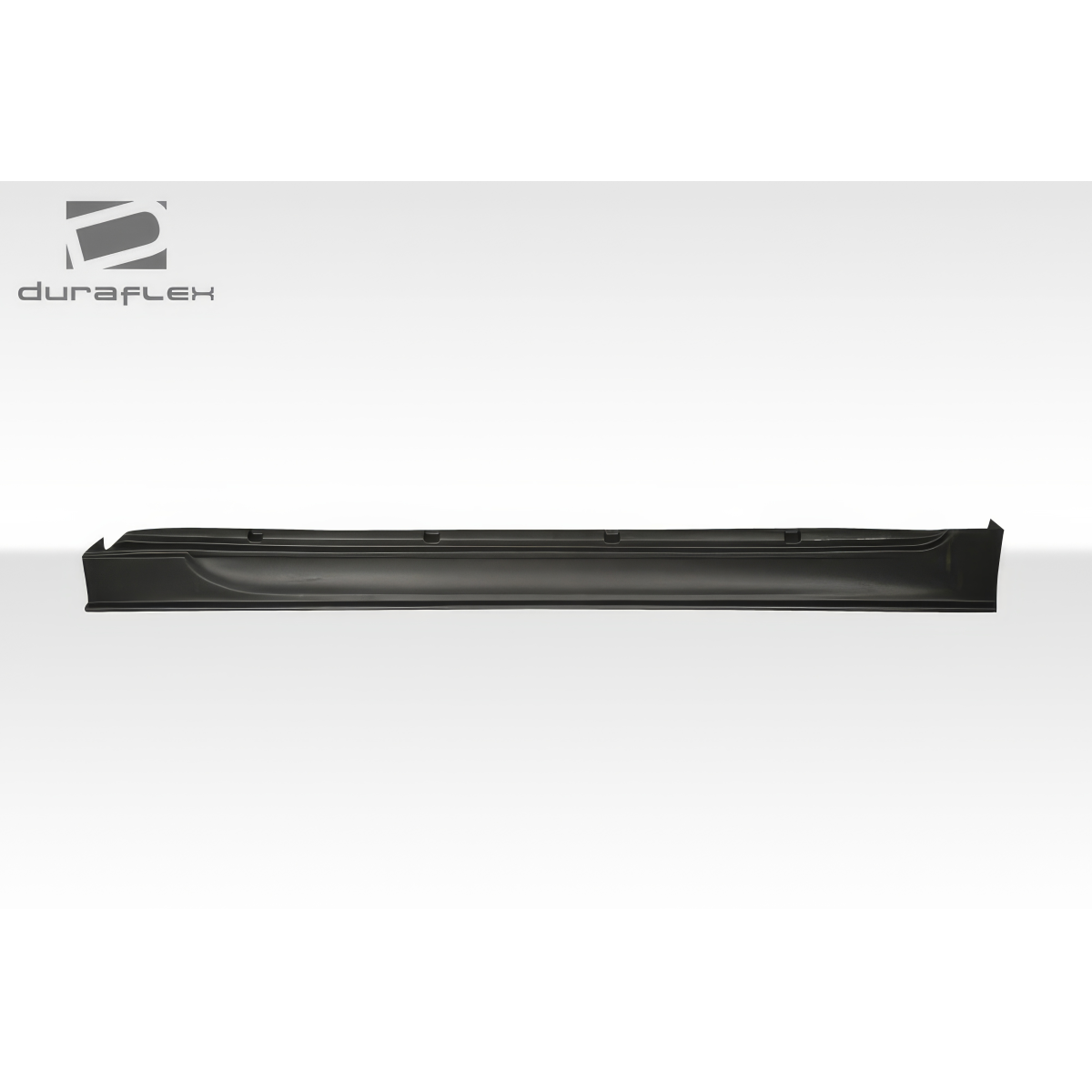 Modify your Nissan Altima 2007 with our Exterior/Complete Body Kits - Part shown from a straight on angle