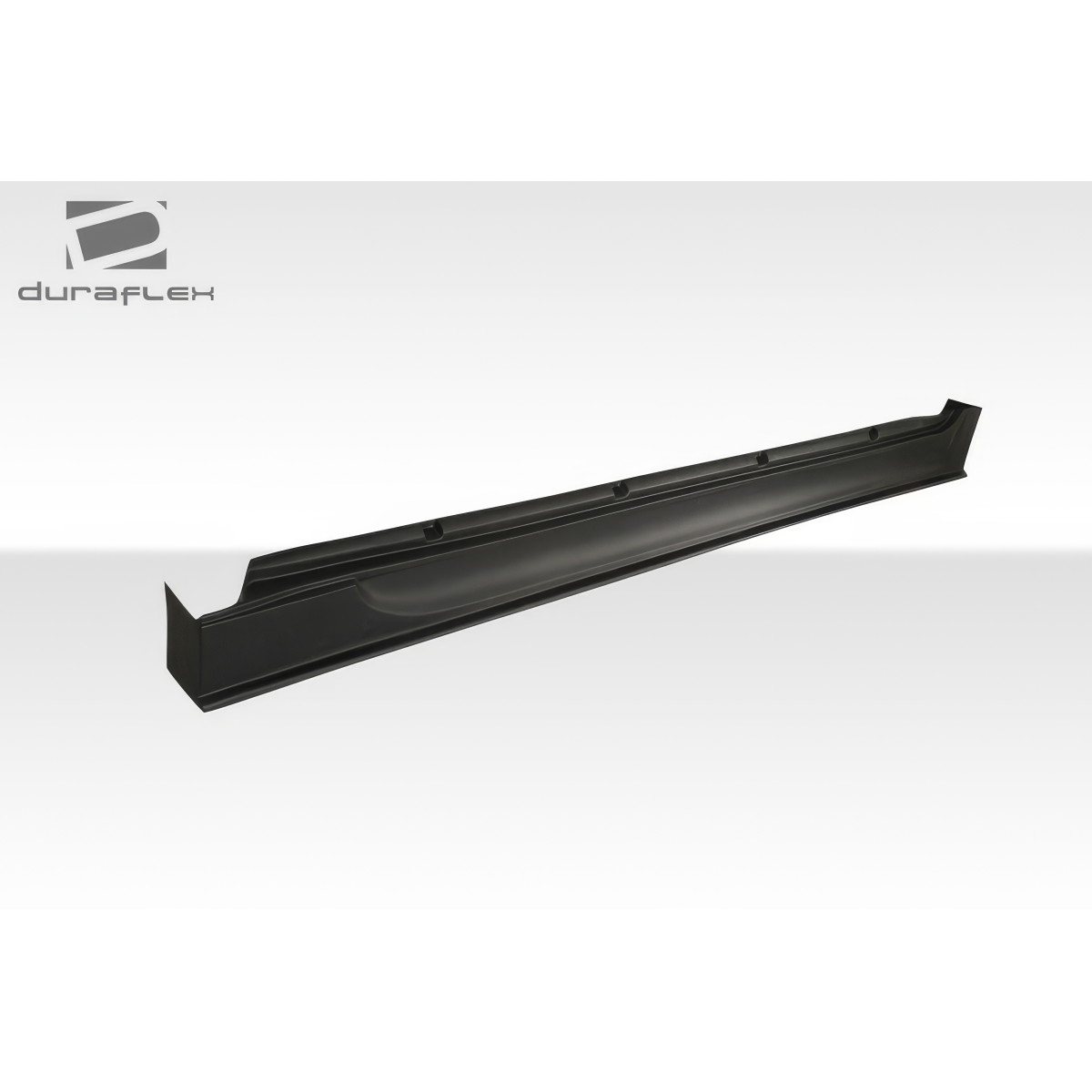 Modify your Nissan Altima 2007 with our Exterior/Complete Body Kits - The part is shown from a side angle