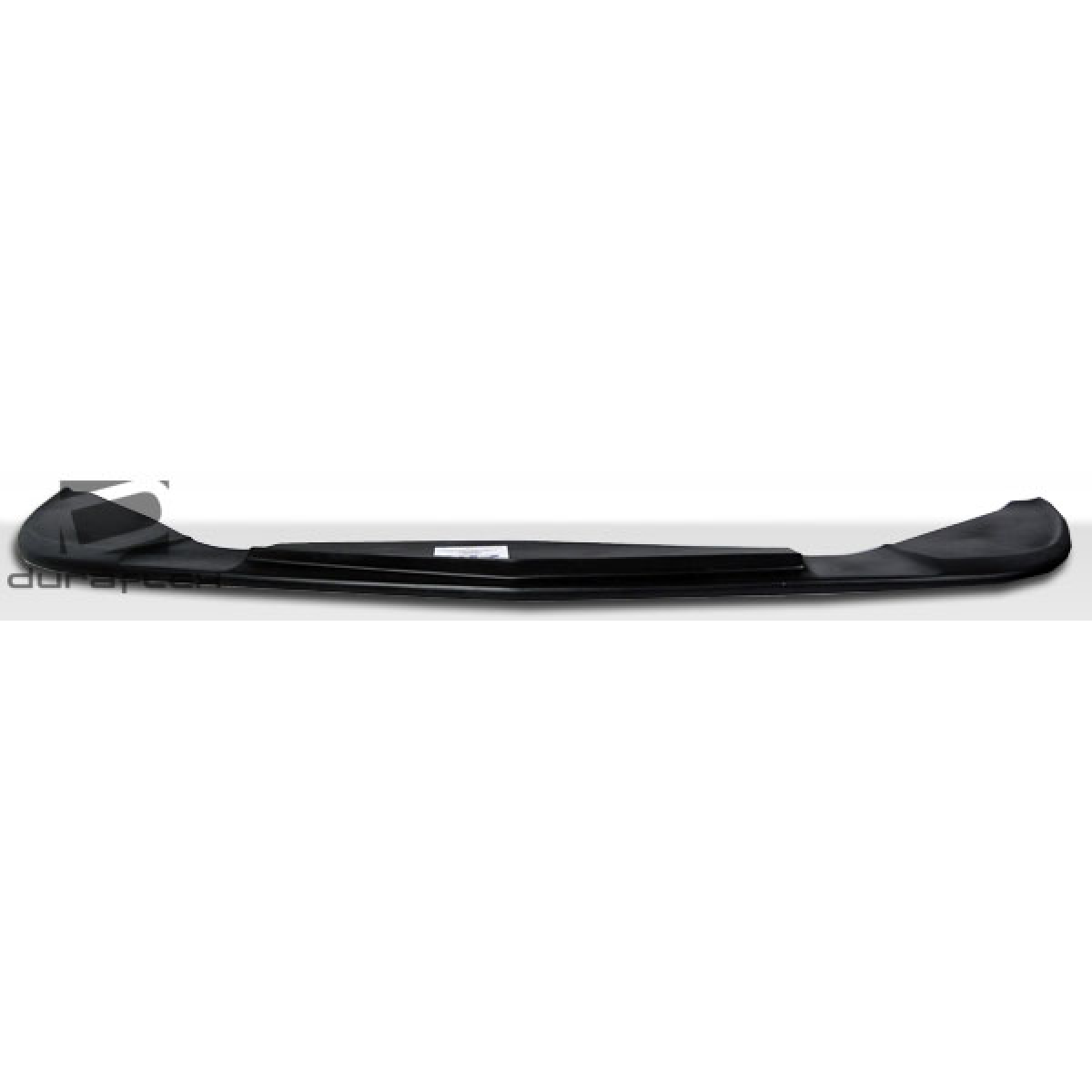 Modify your Chevrolet Corvette 1997 with our Exterior/Front Bumpers or Lips - Front view of Chevrolet Corvette part shown